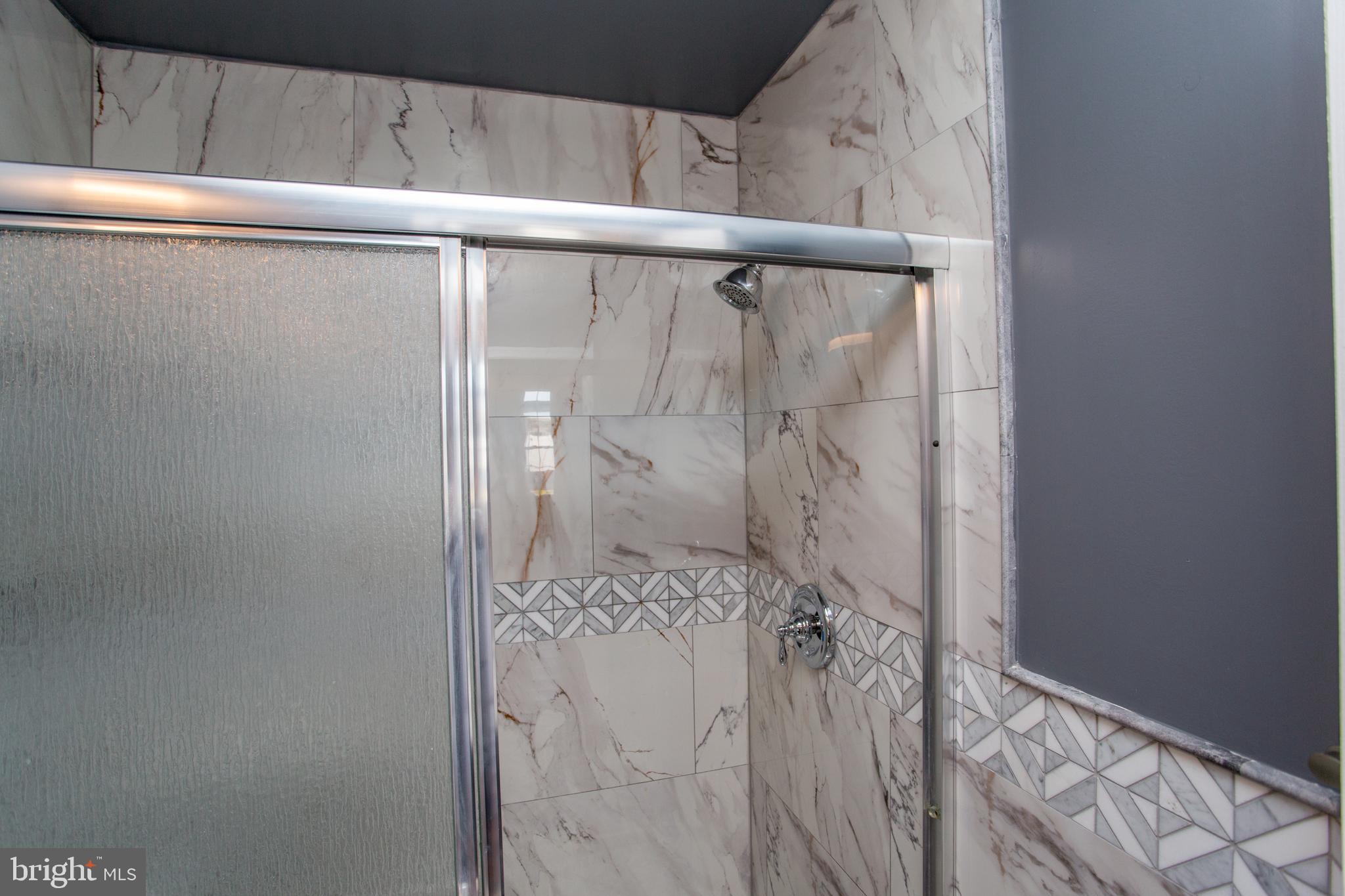 NON AVAILABLE - Residential