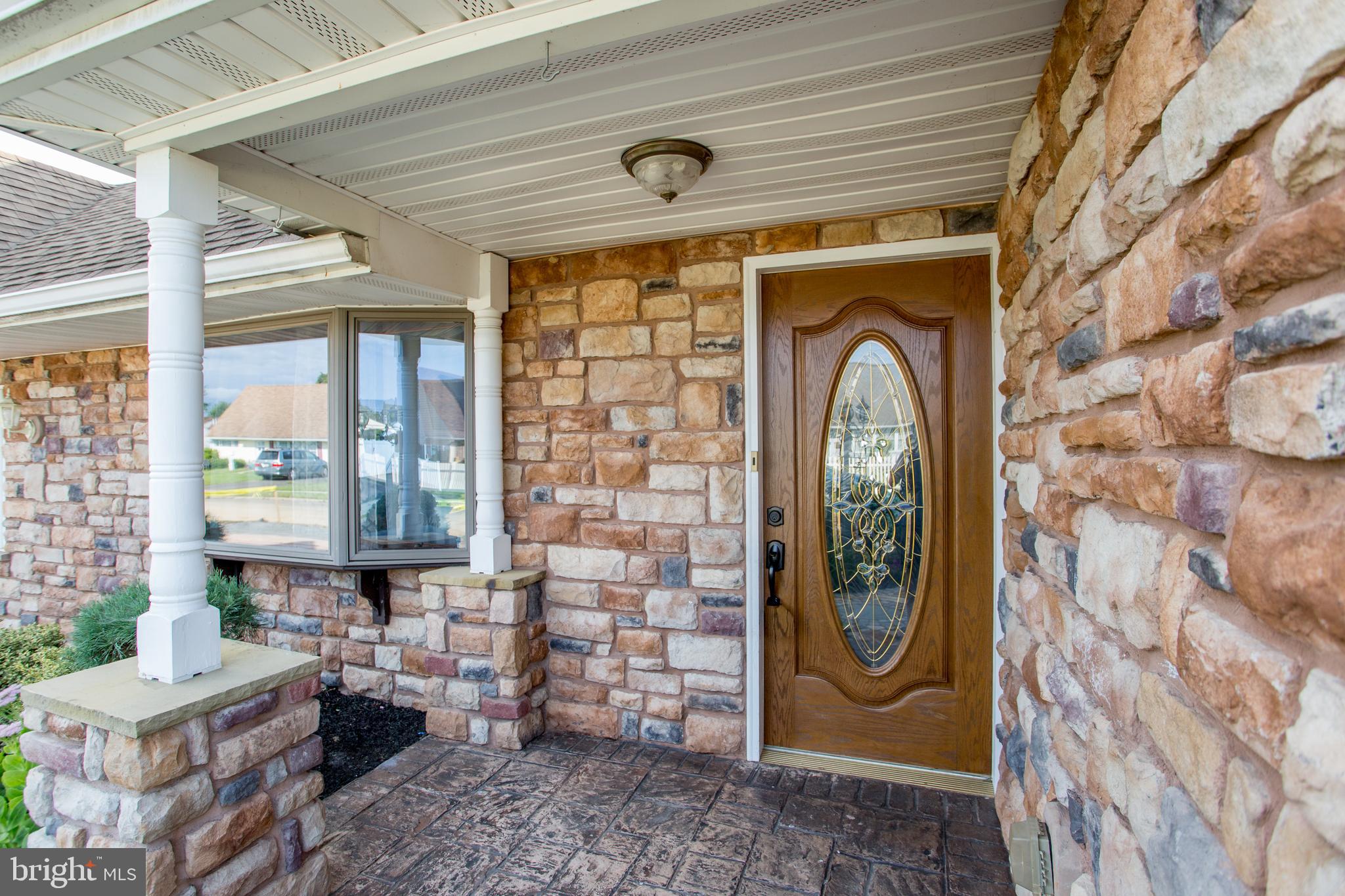 NON AVAILABLE - Residential