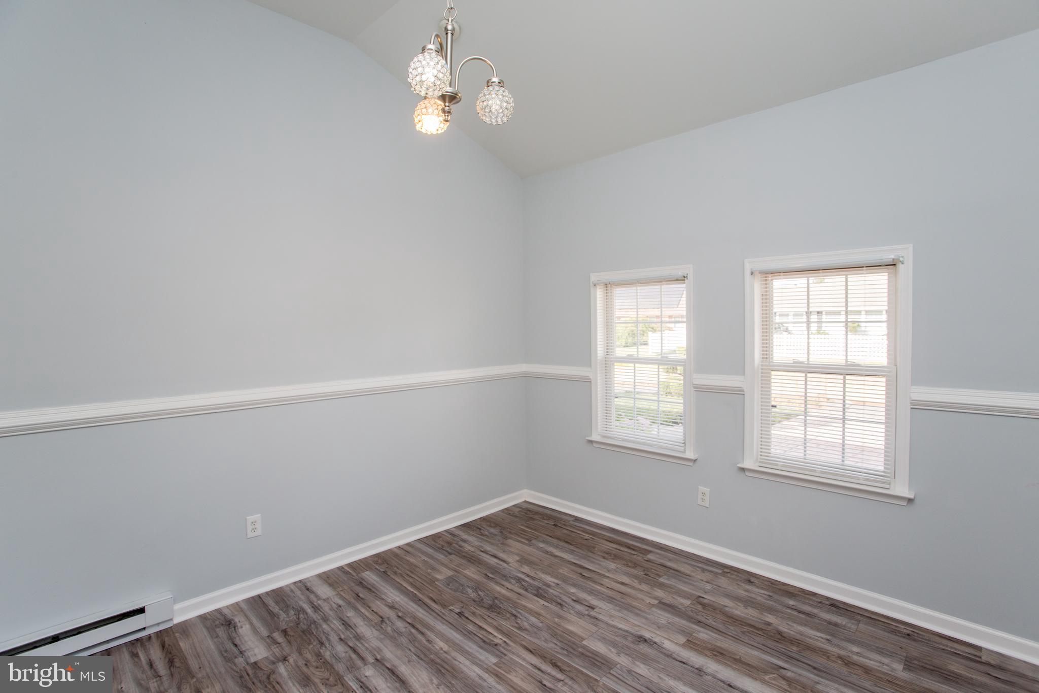 NON AVAILABLE - Residential