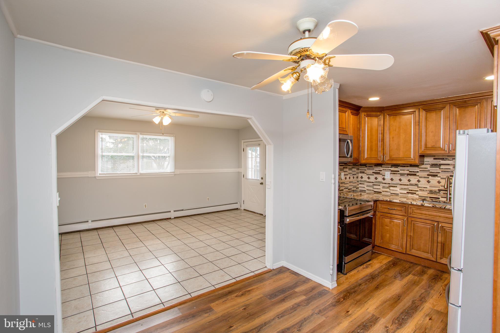 NON AVAILABLE - Residential