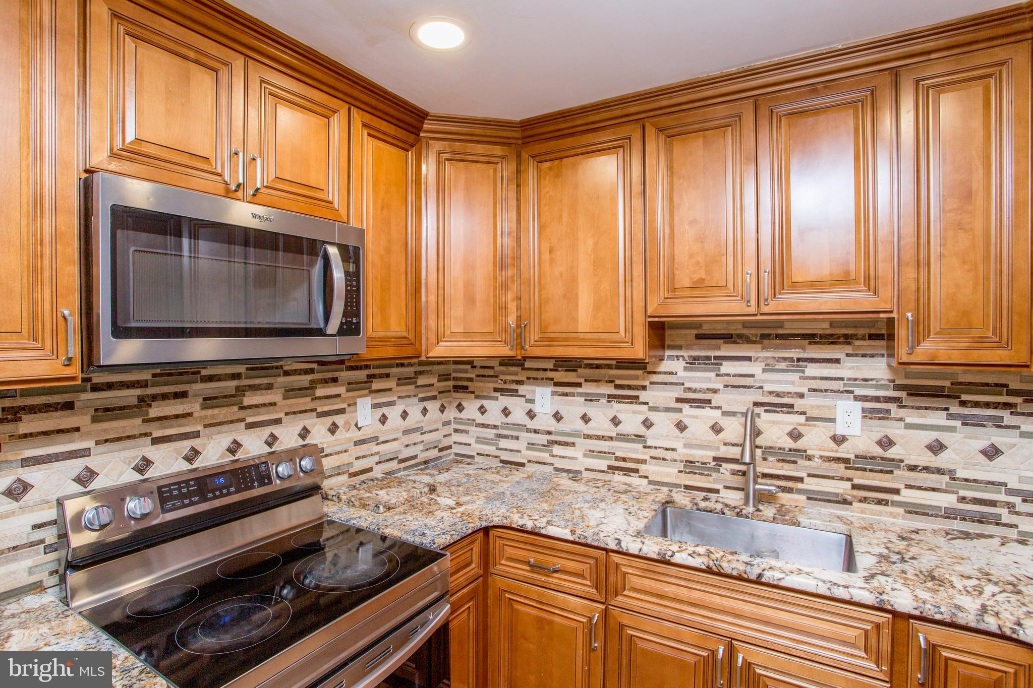 NON AVAILABLE - Residential