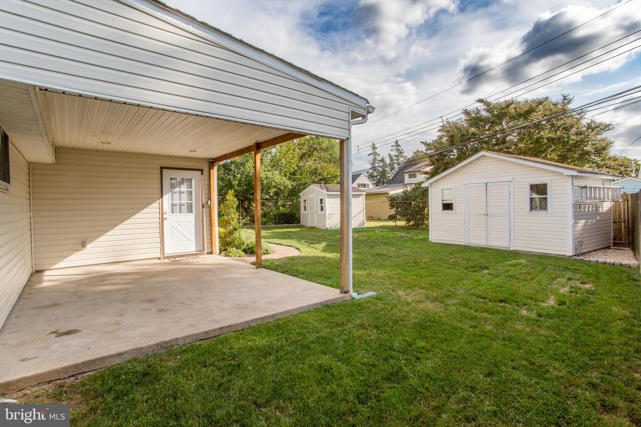 NON AVAILABLE - Residential