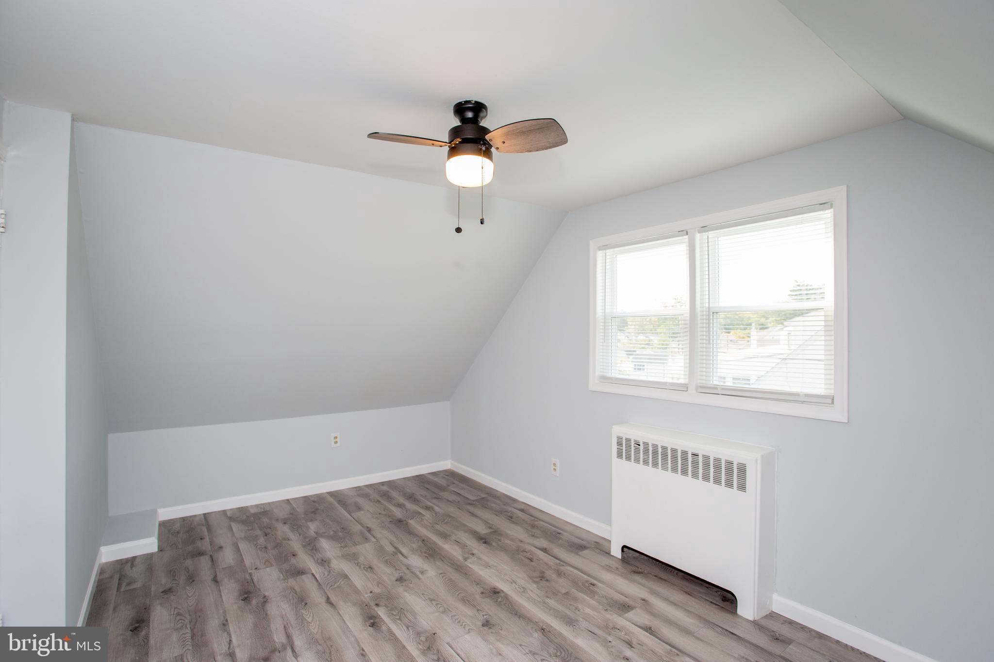 NON AVAILABLE - Residential