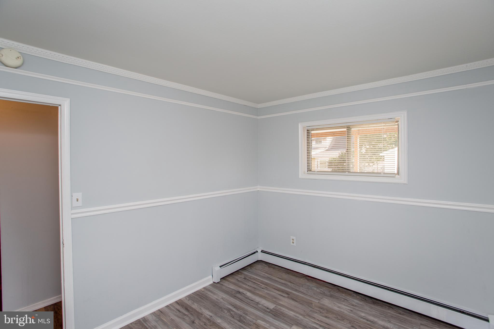 NON AVAILABLE - Residential