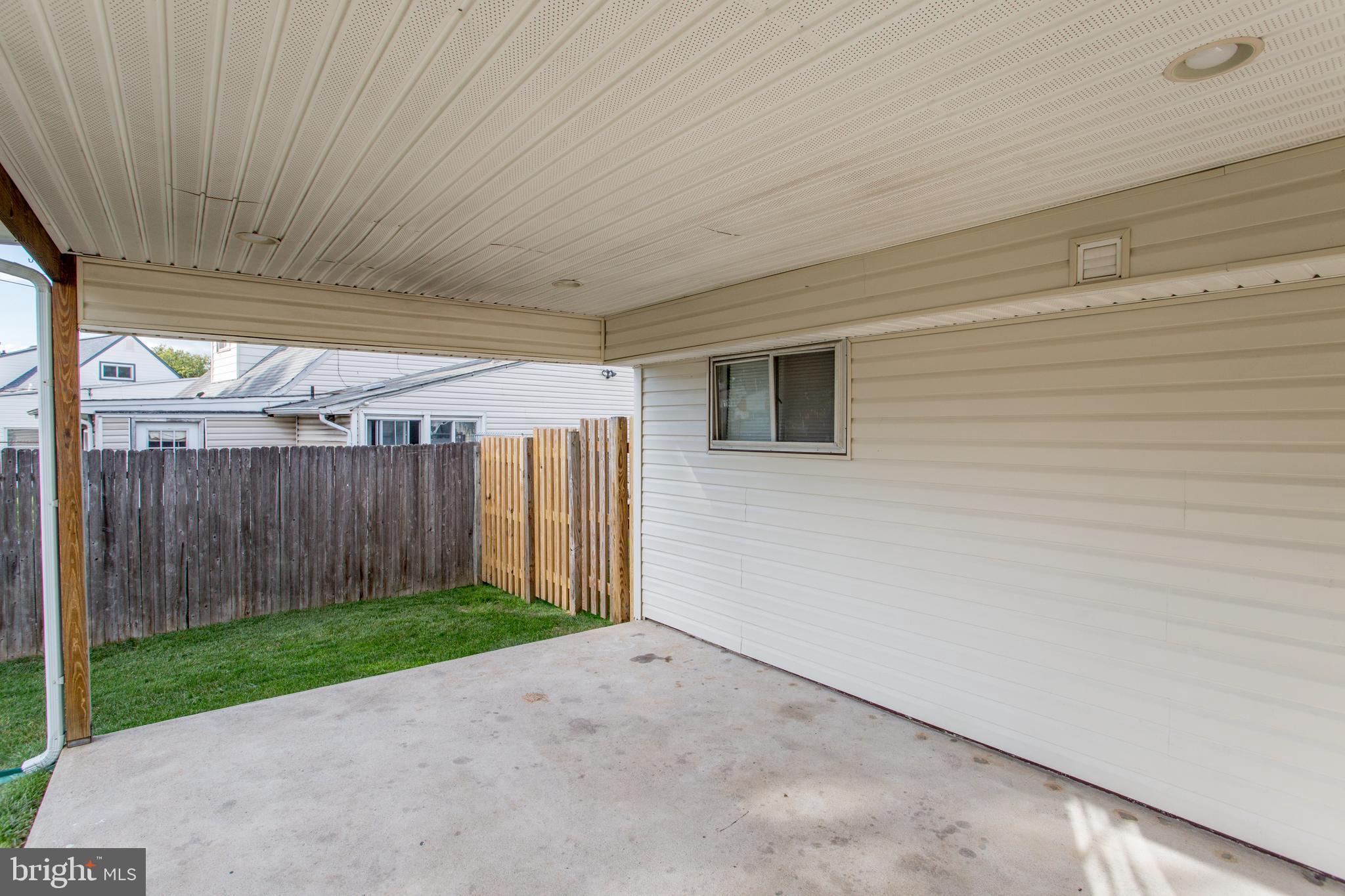 NON AVAILABLE - Residential