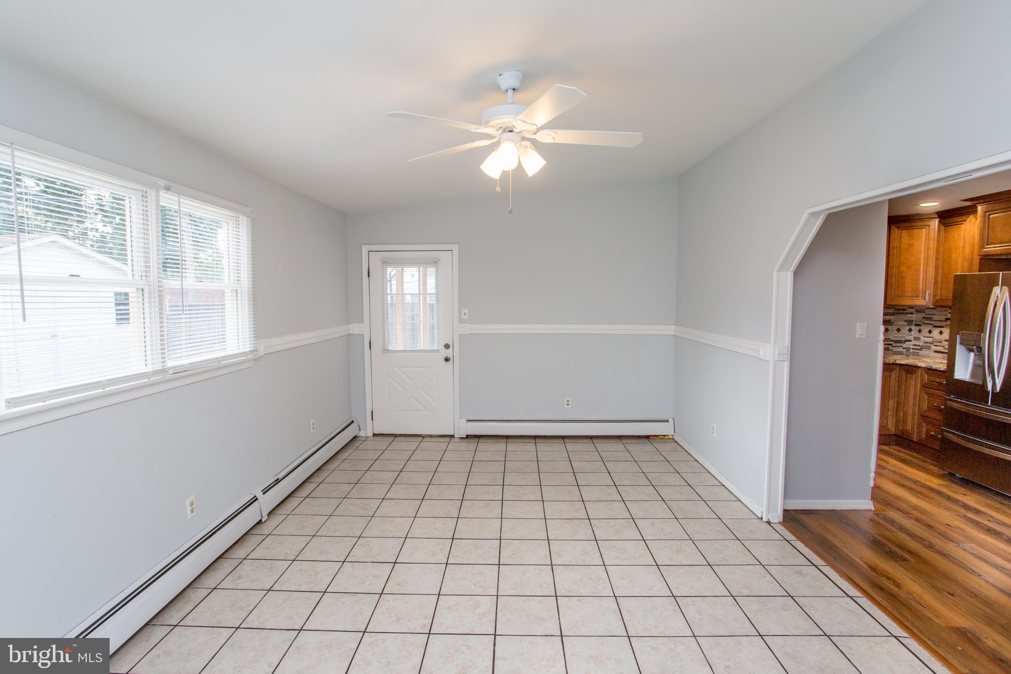 NON AVAILABLE - Residential