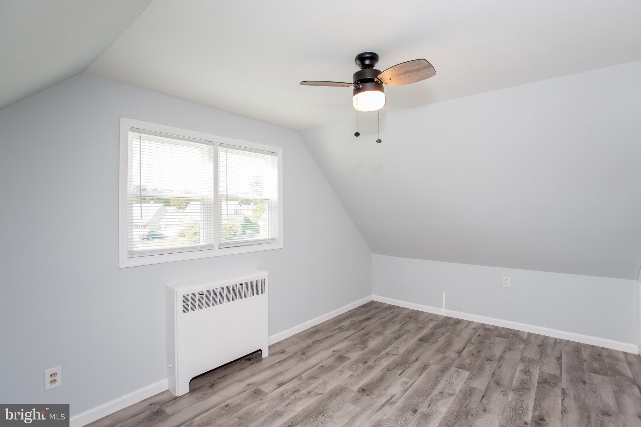 NON AVAILABLE - Residential