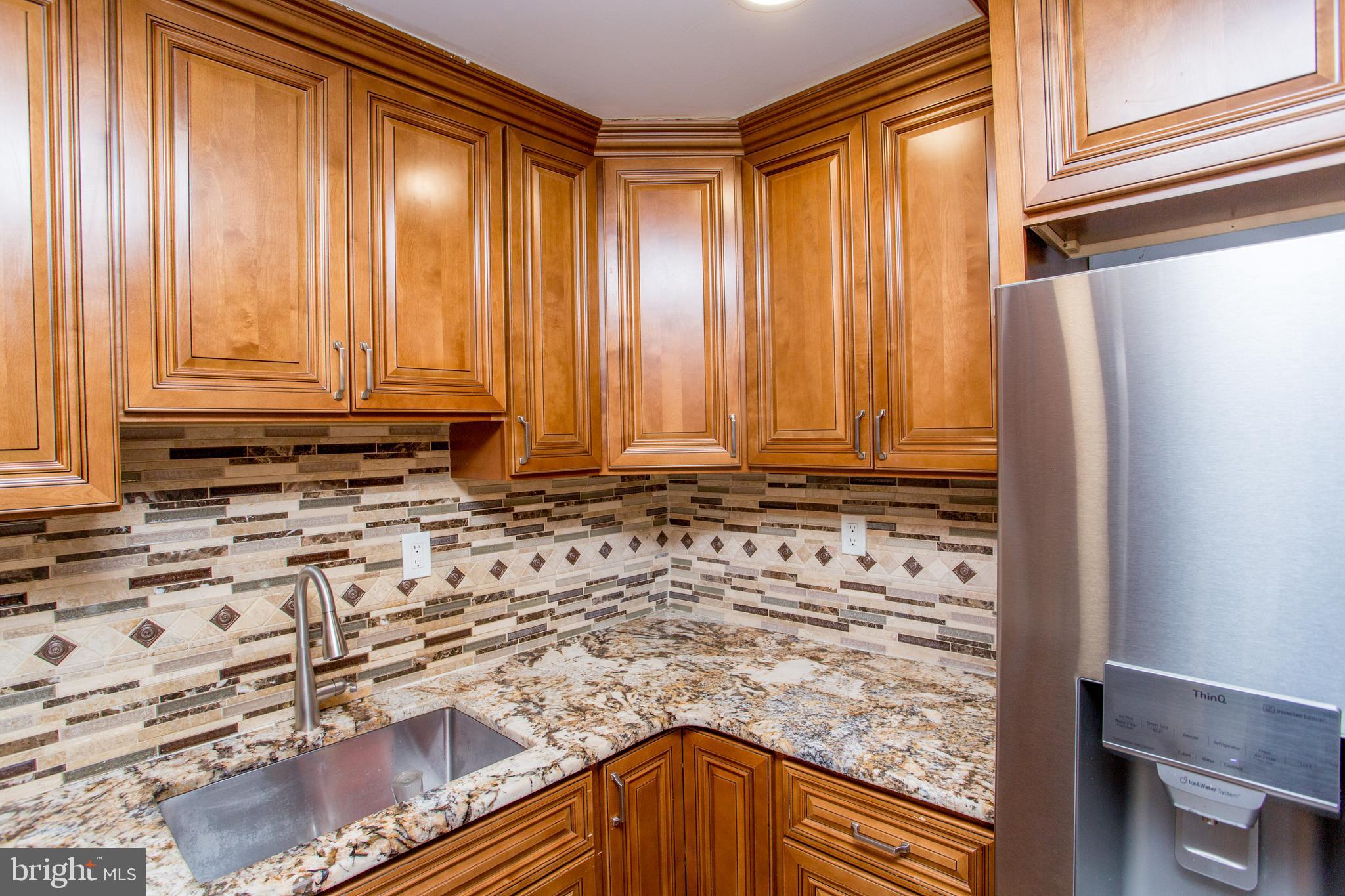 NON AVAILABLE - Residential