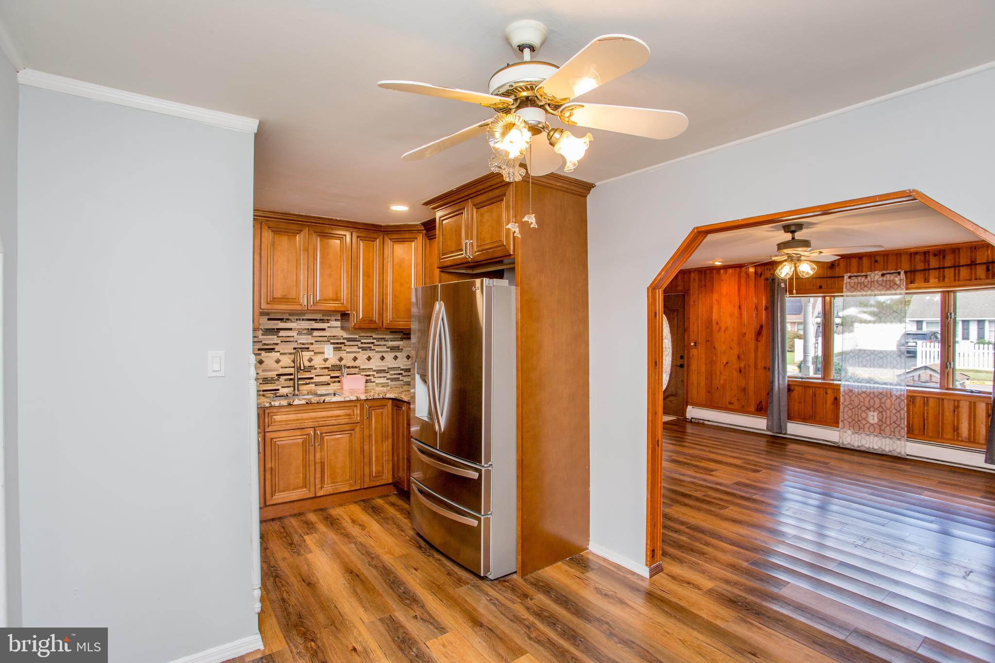 NON AVAILABLE - Residential