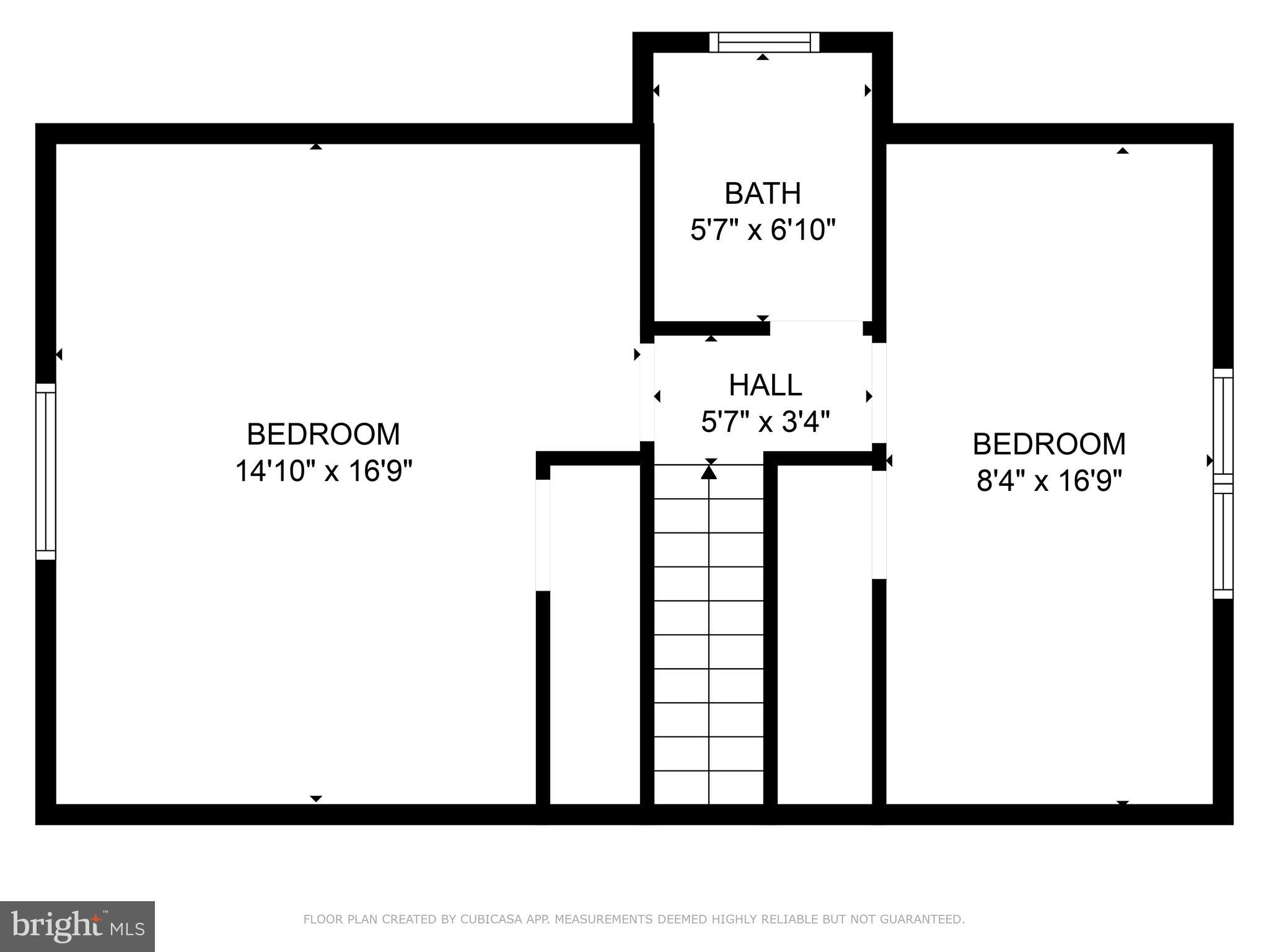 NON AVAILABLE - Residential