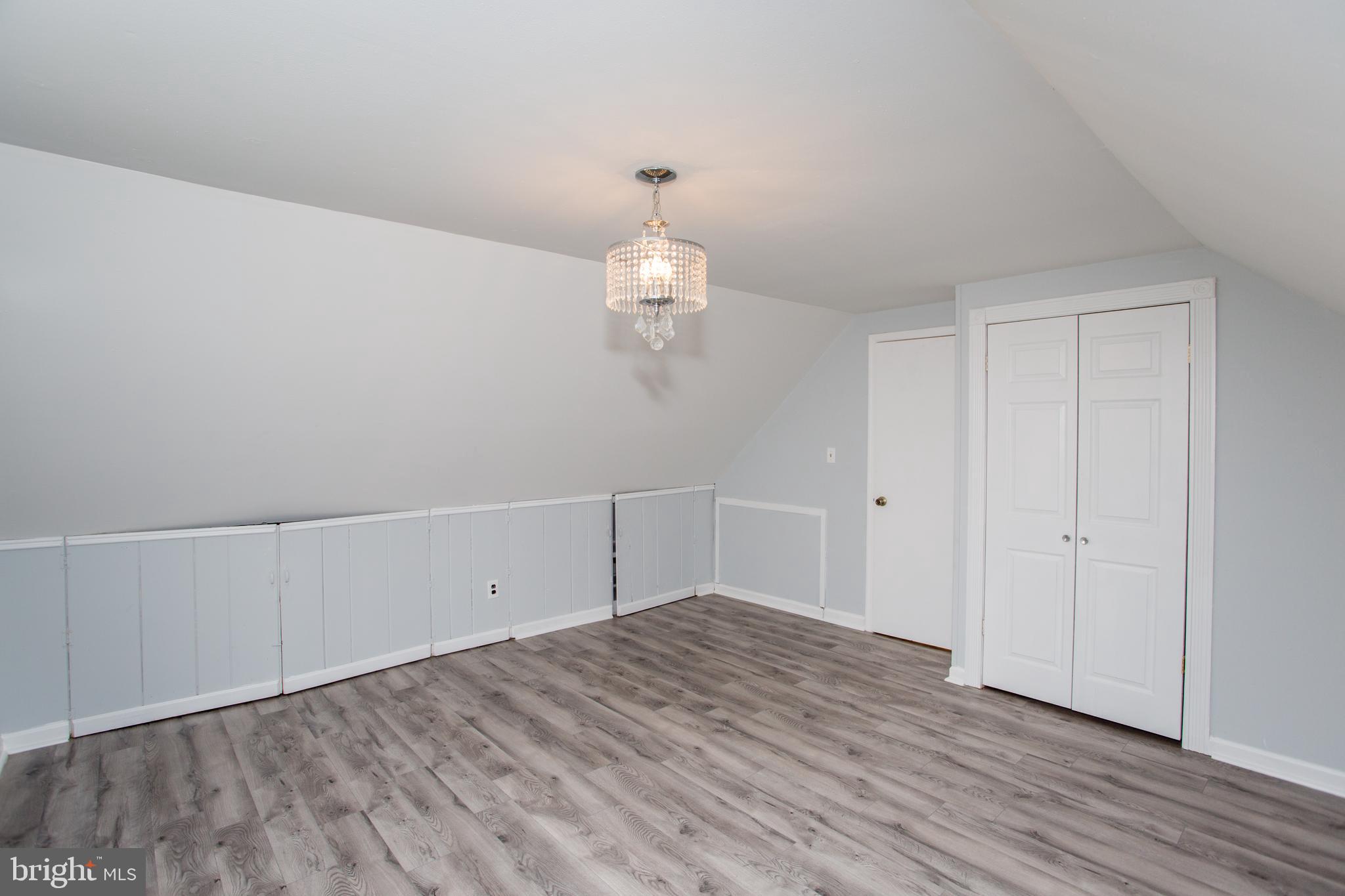 NON AVAILABLE - Residential