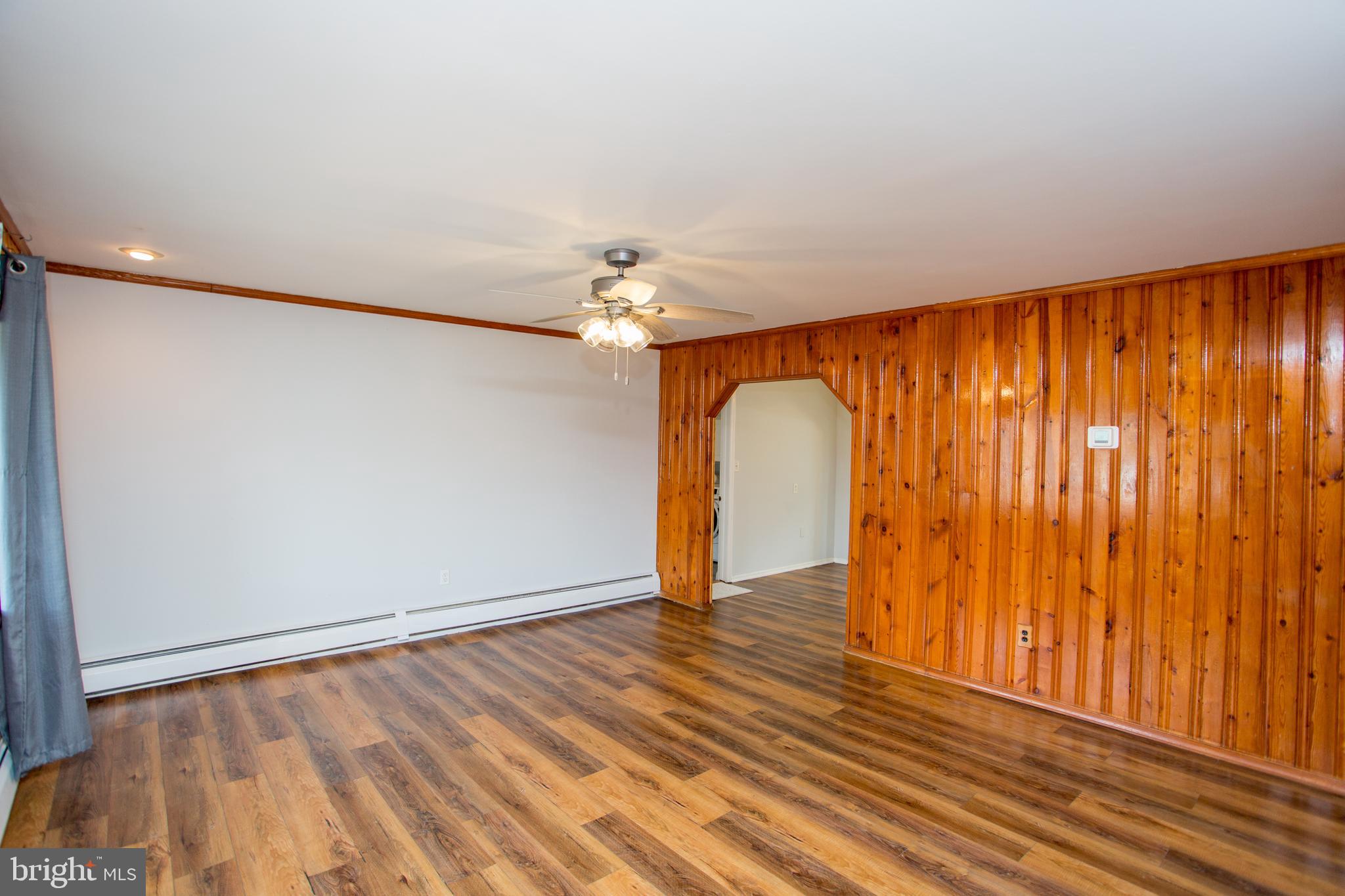 NON AVAILABLE - Residential