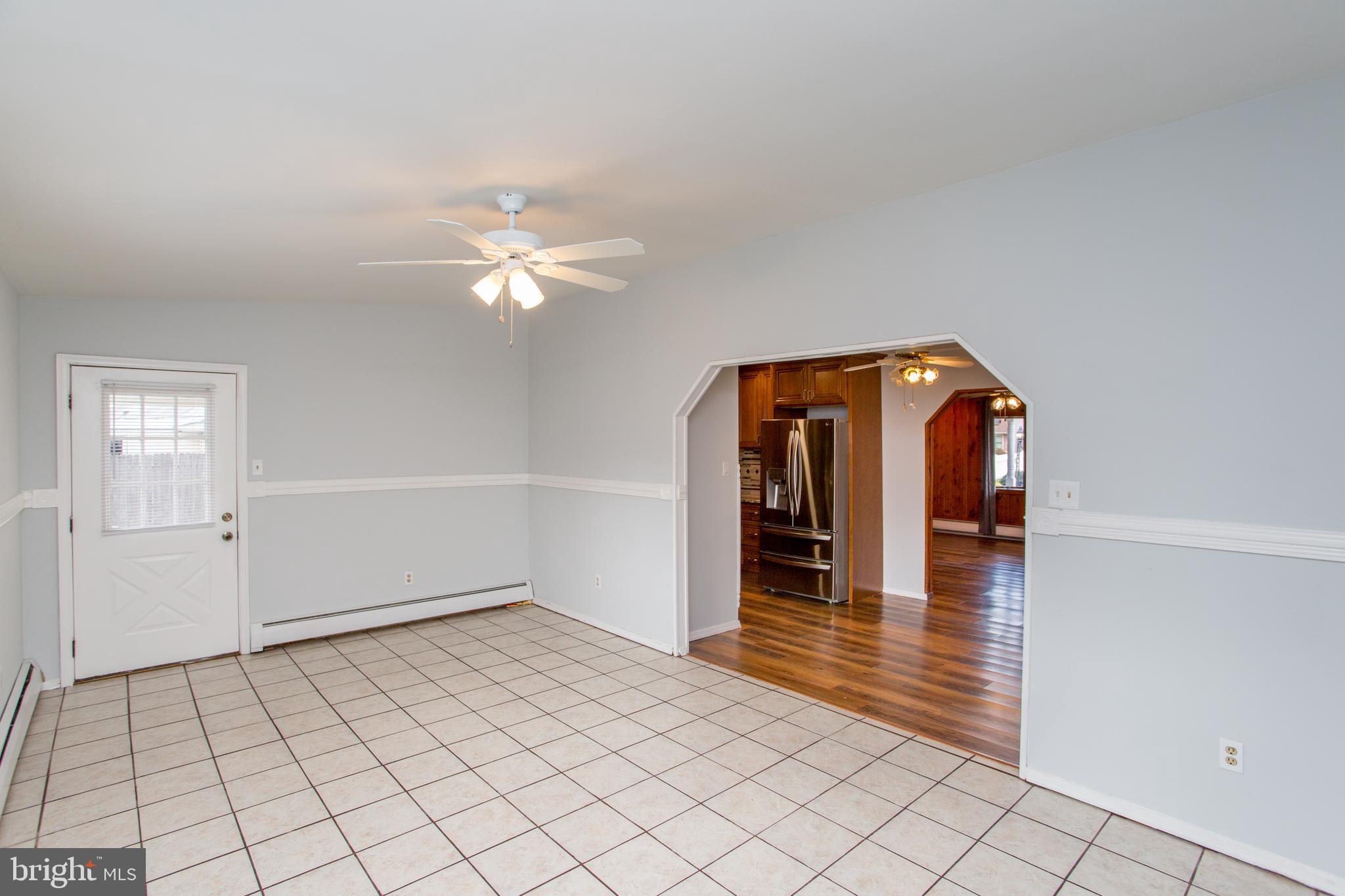 NON AVAILABLE - Residential