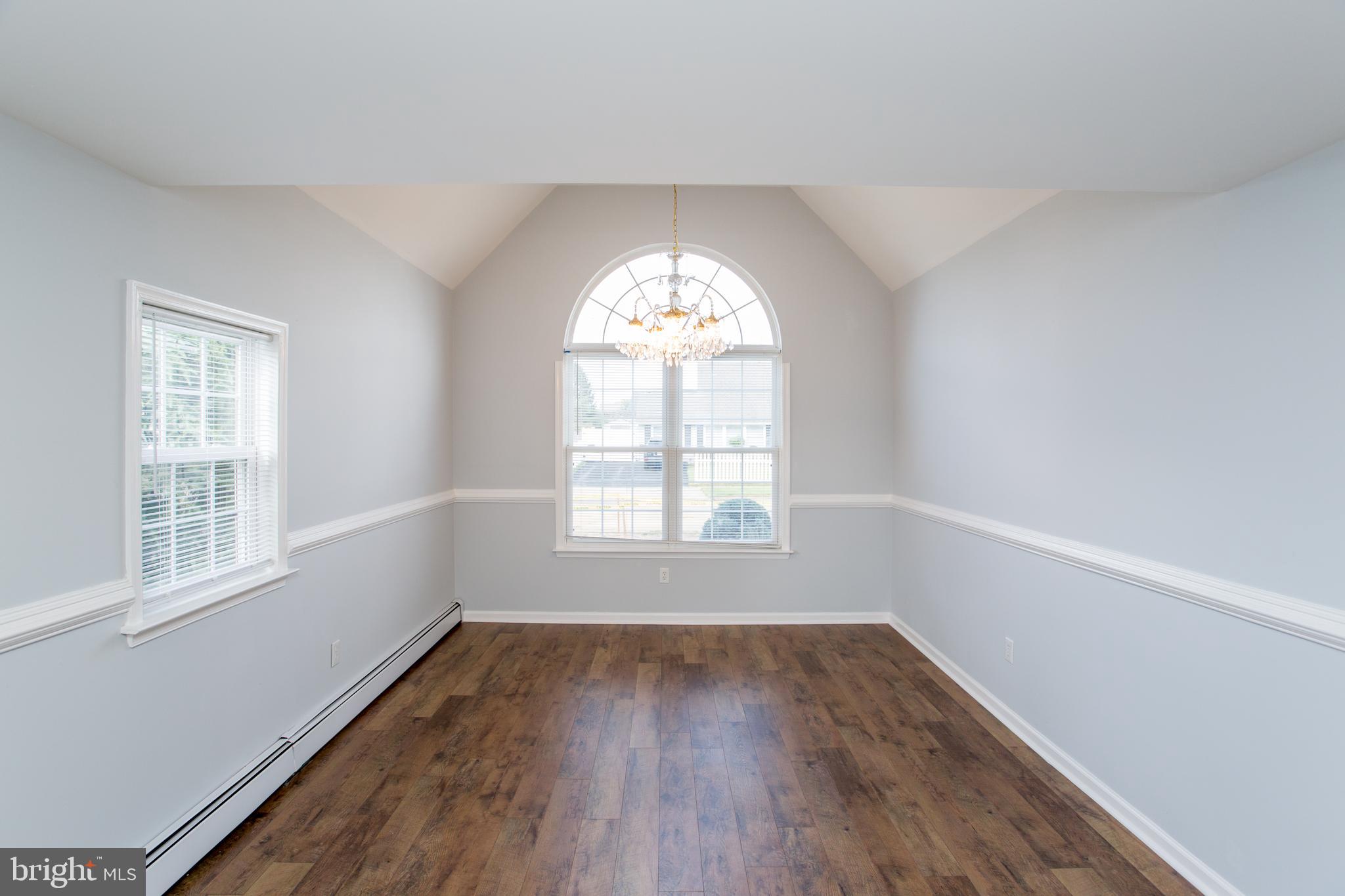 NON AVAILABLE - Residential