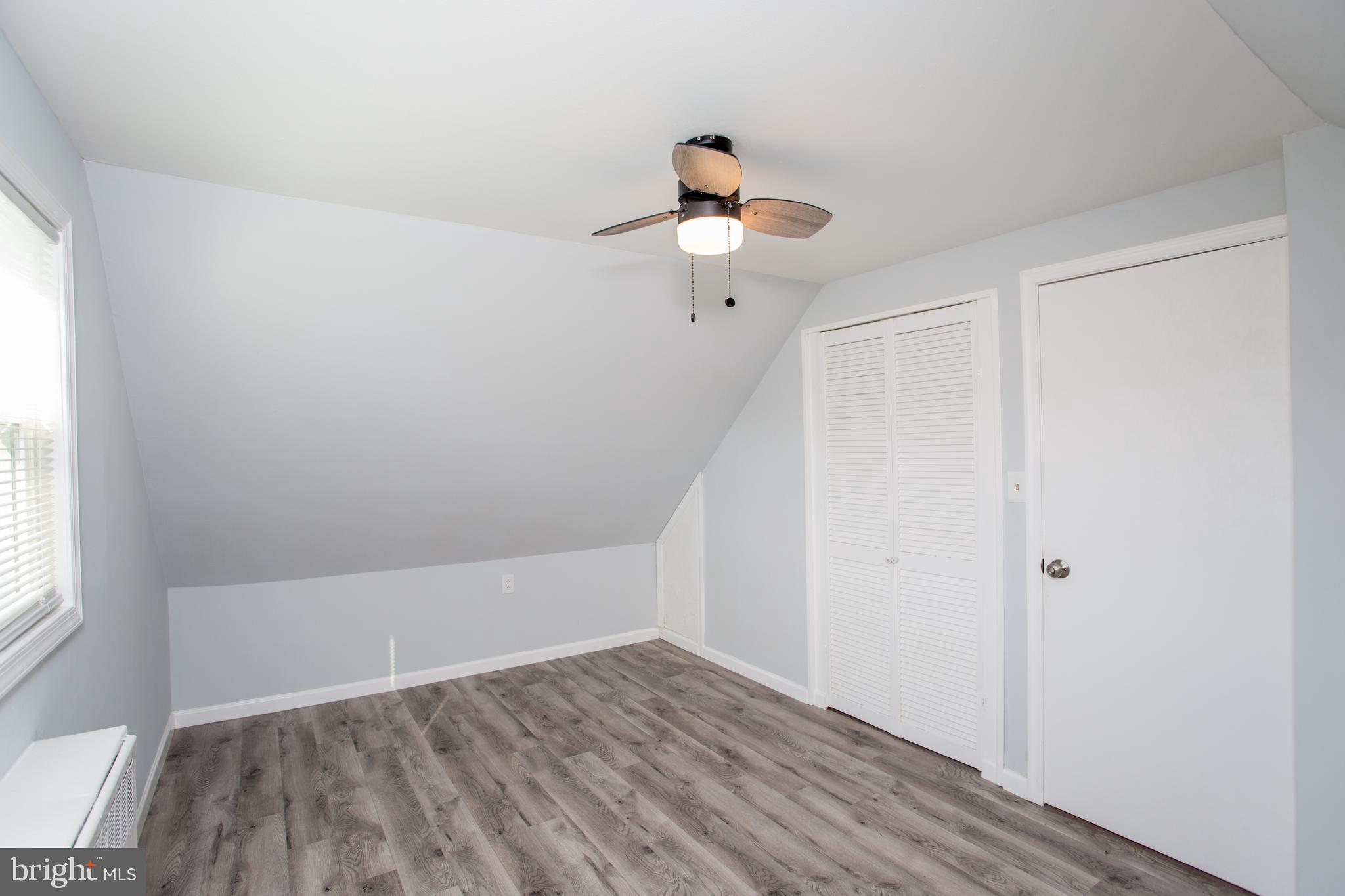 NON AVAILABLE - Residential