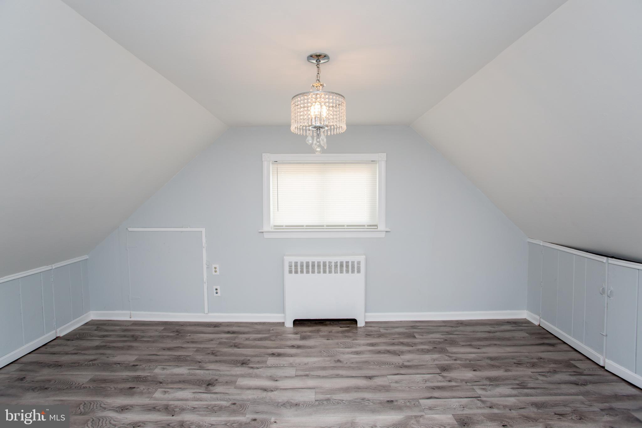 NON AVAILABLE - Residential