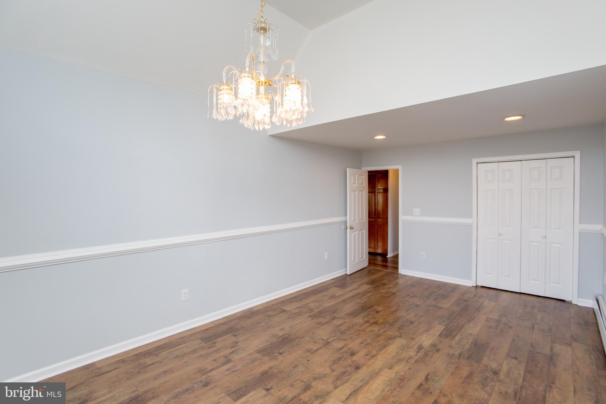 NON AVAILABLE - Residential