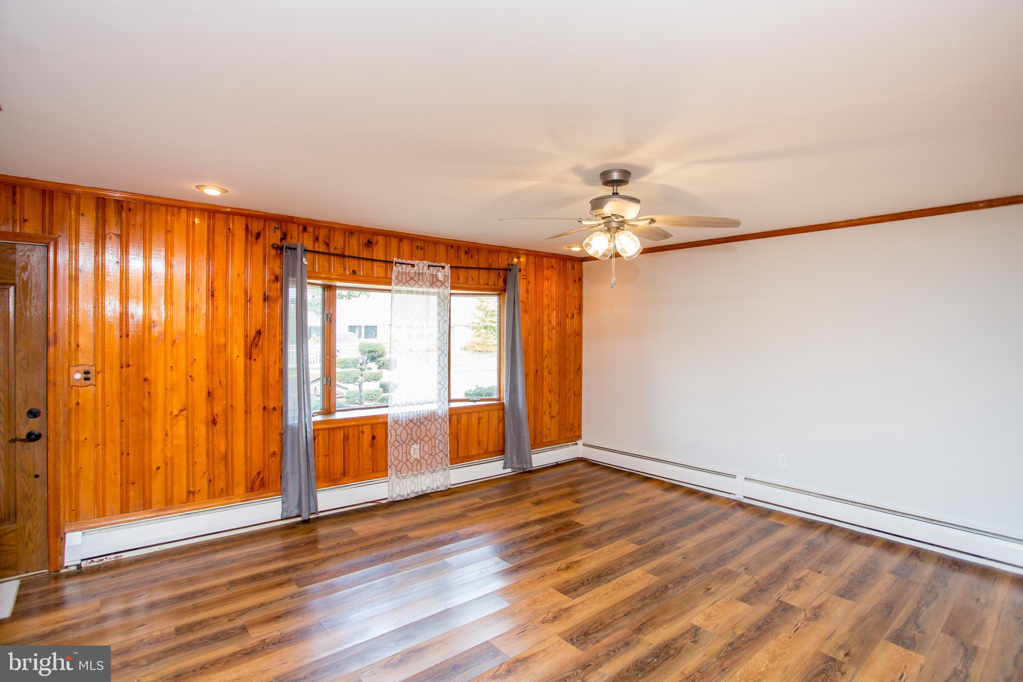 NON AVAILABLE - Residential