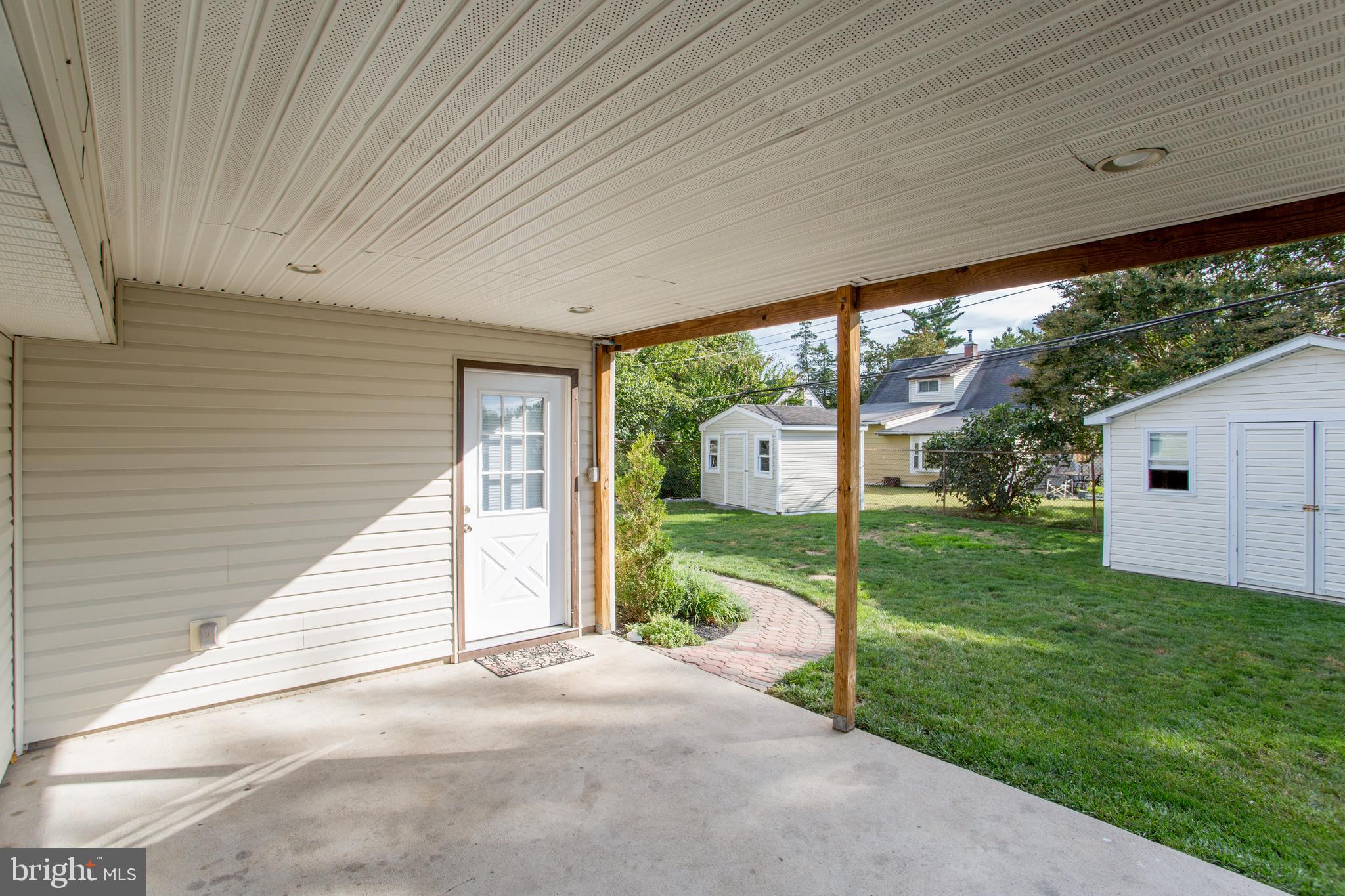 NON AVAILABLE - Residential