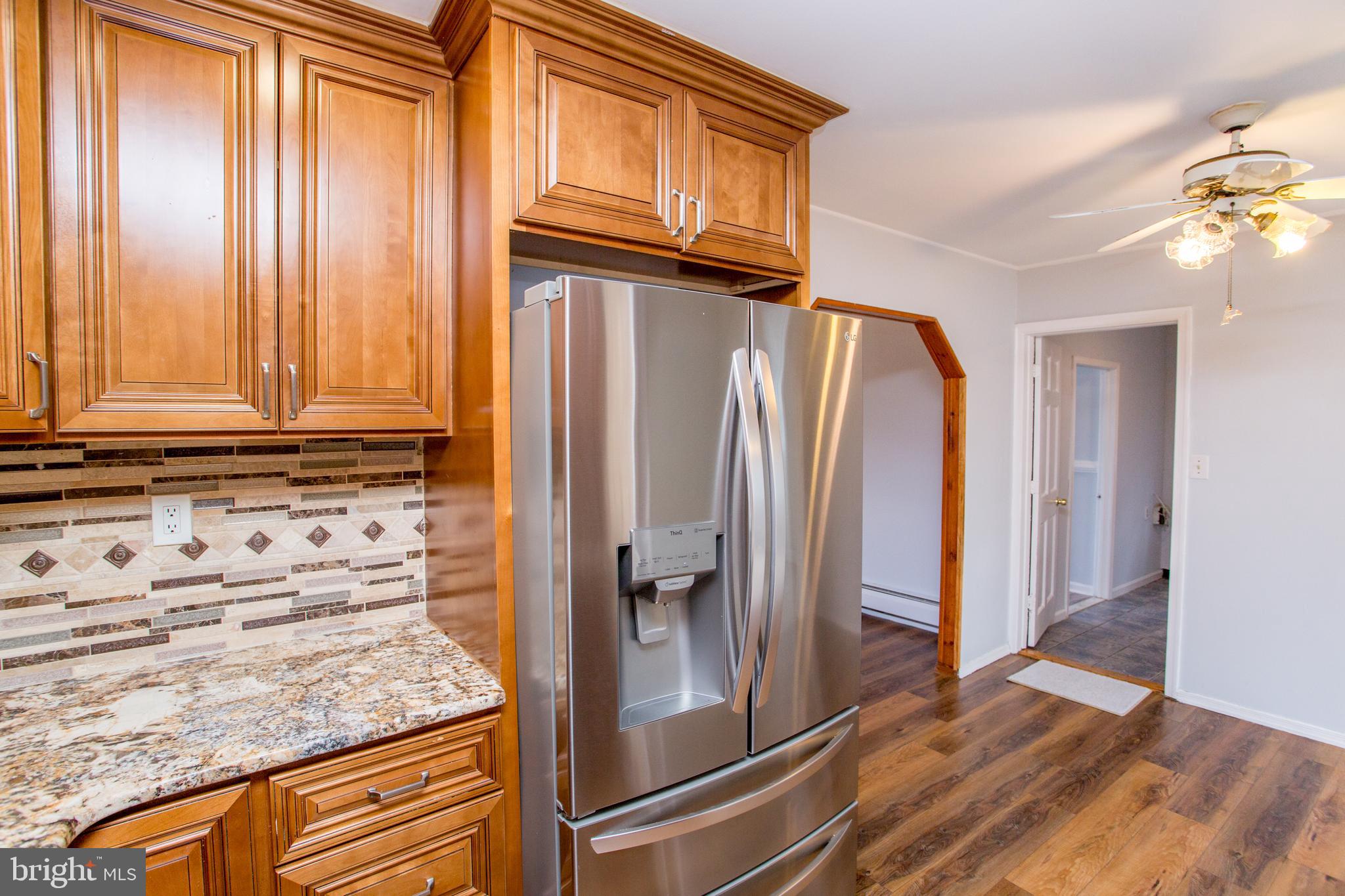 NON AVAILABLE - Residential