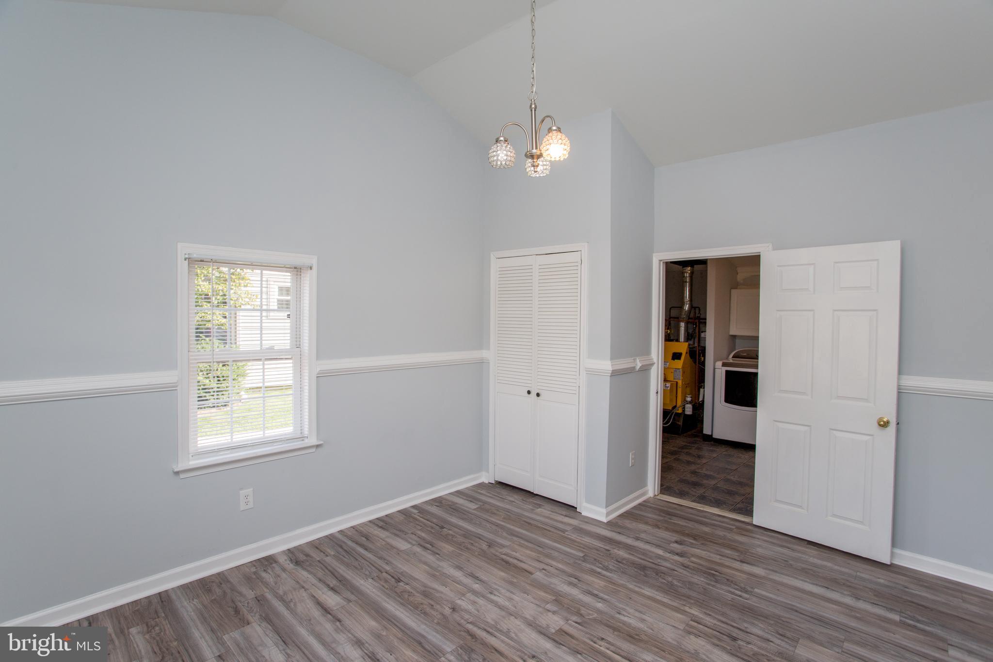 NON AVAILABLE - Residential