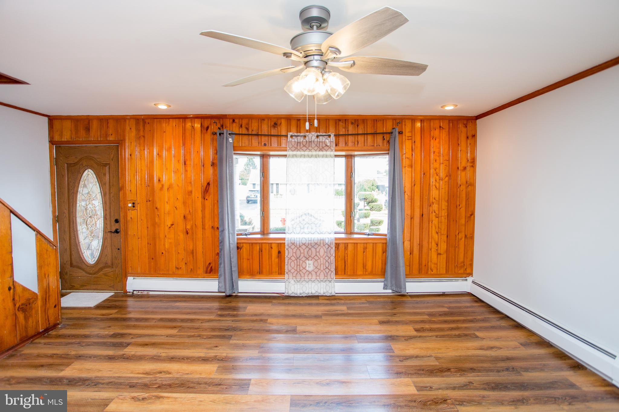 NON AVAILABLE - Residential