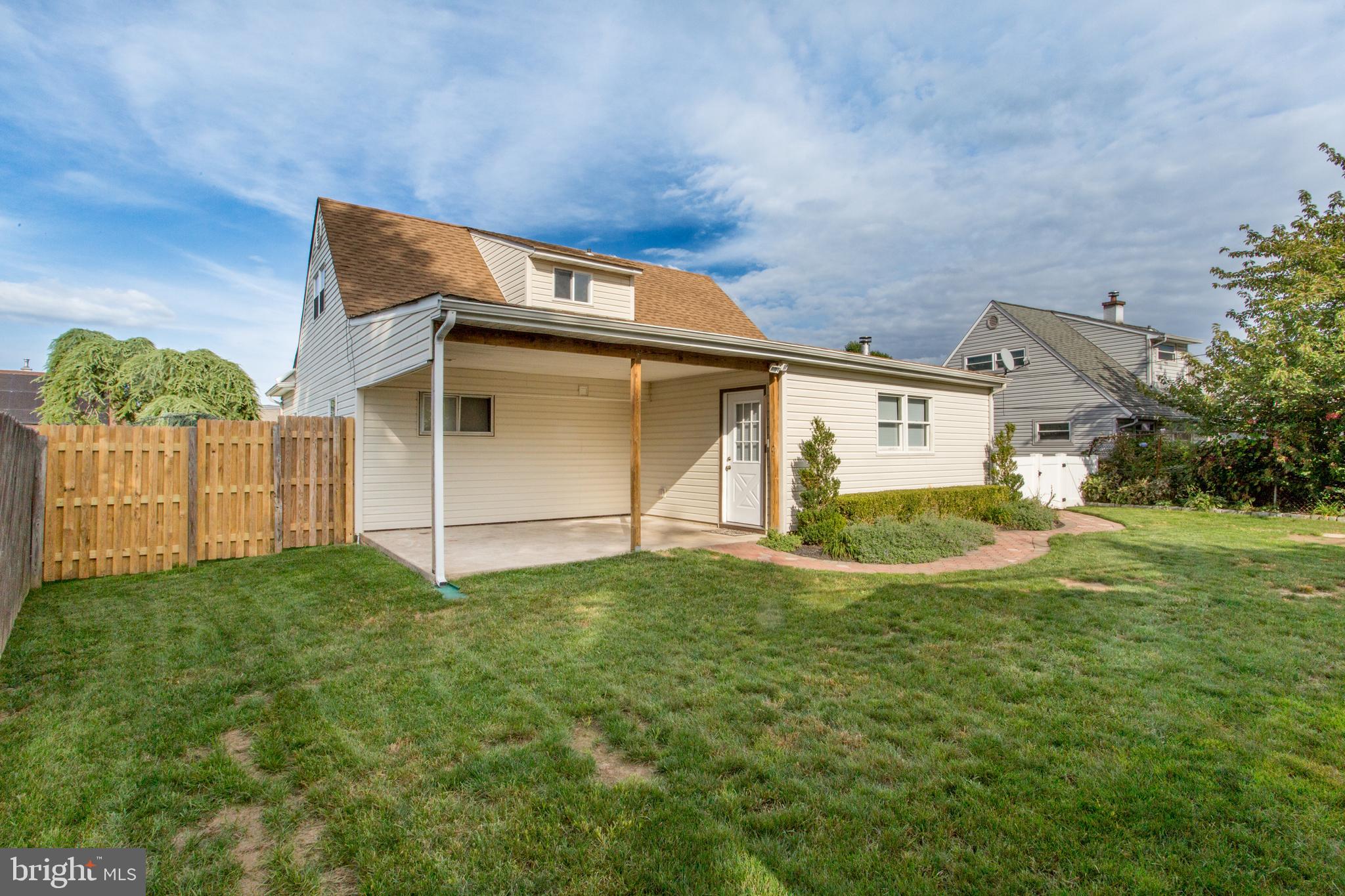 NON AVAILABLE - Residential