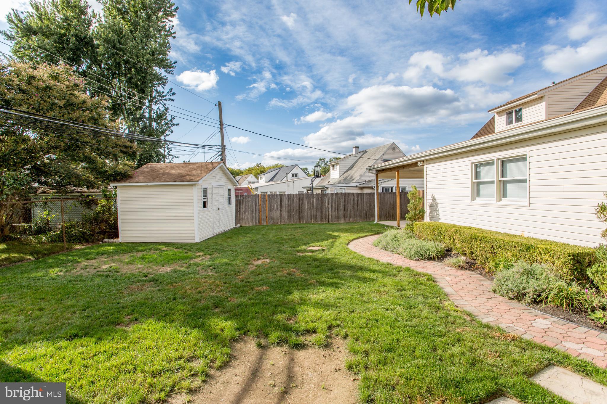 NON AVAILABLE - Residential