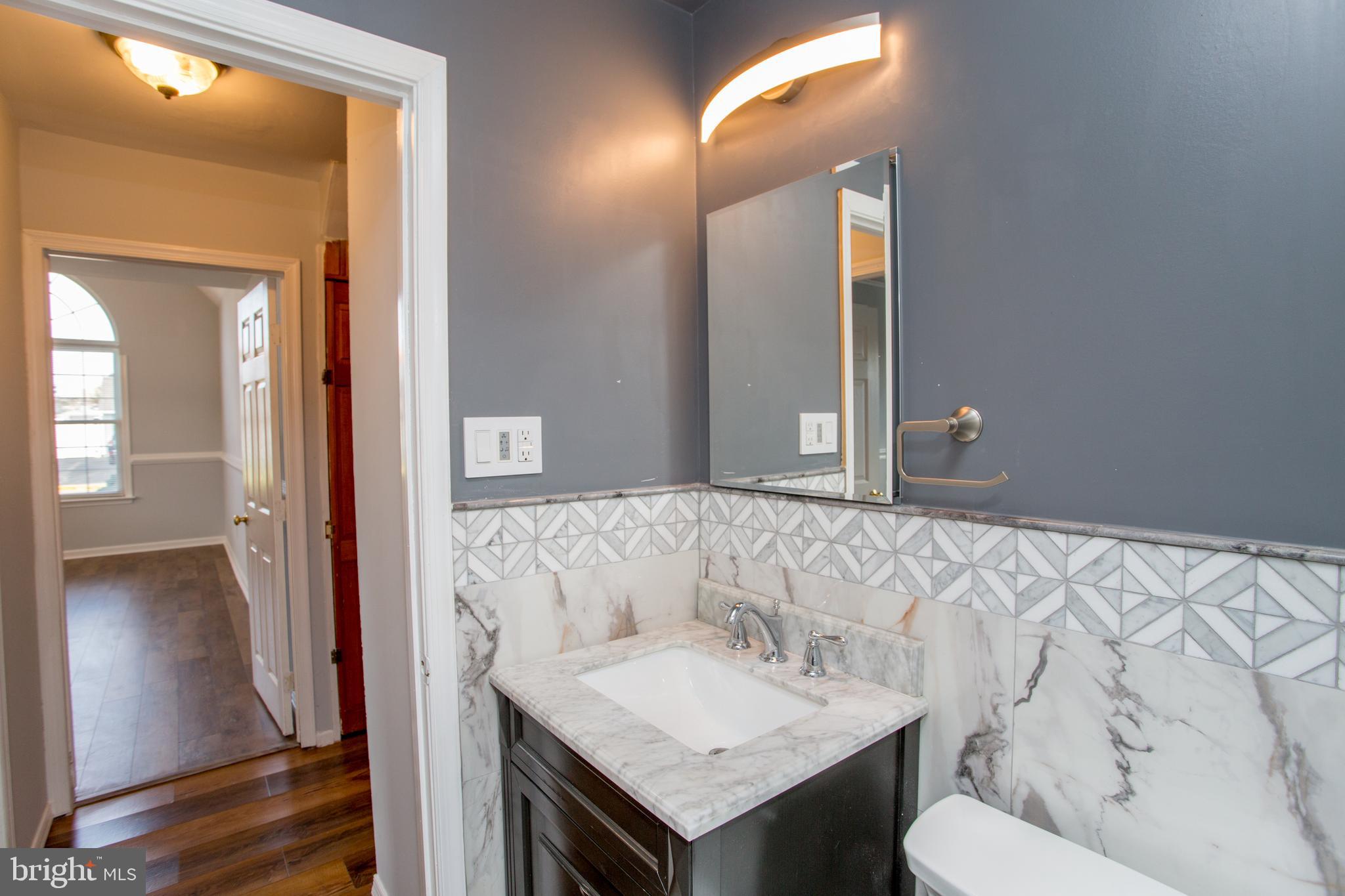 NON AVAILABLE - Residential