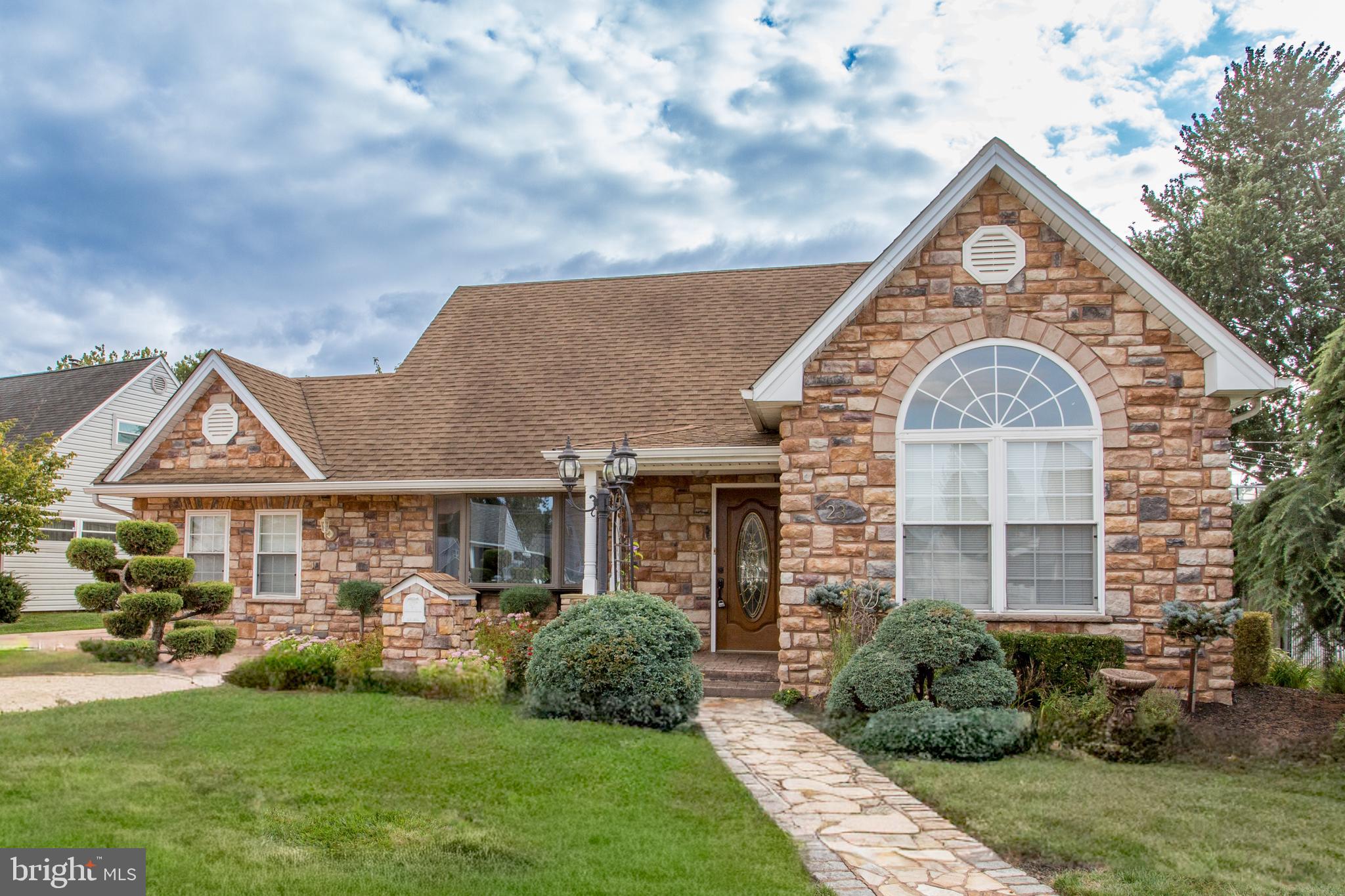 NON AVAILABLE - Residential