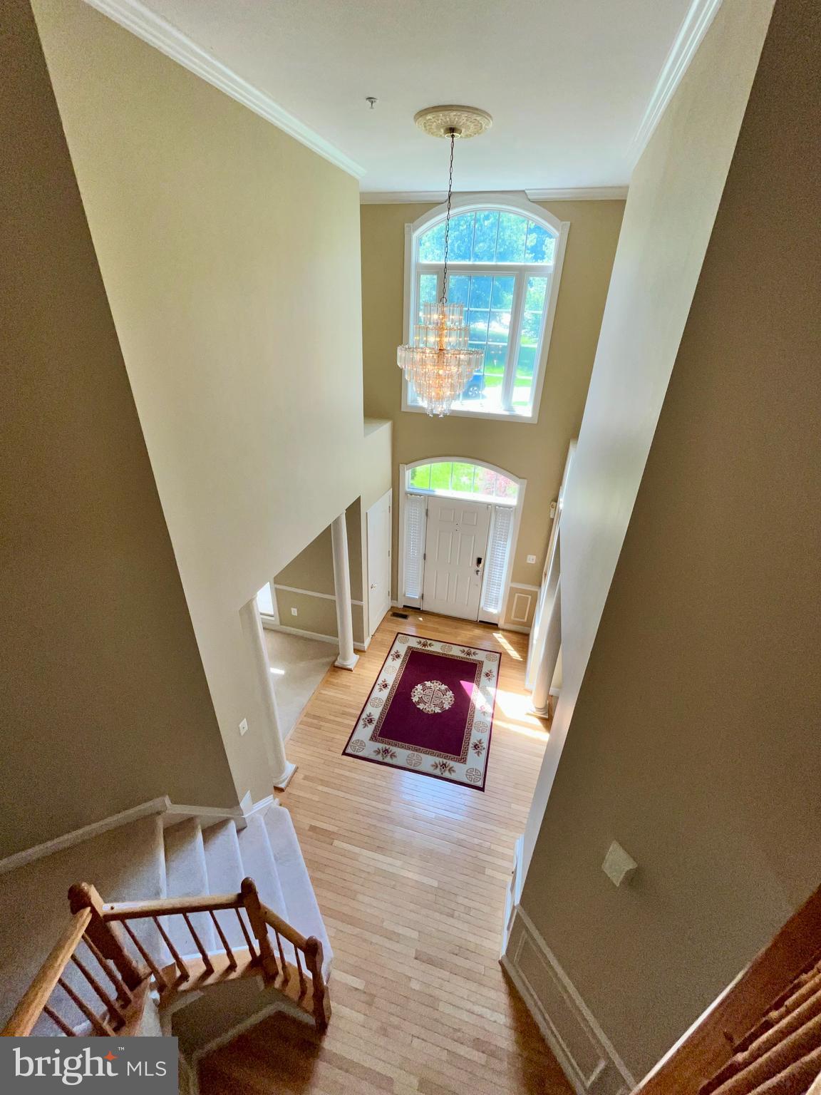 1217 GRANADA STREET