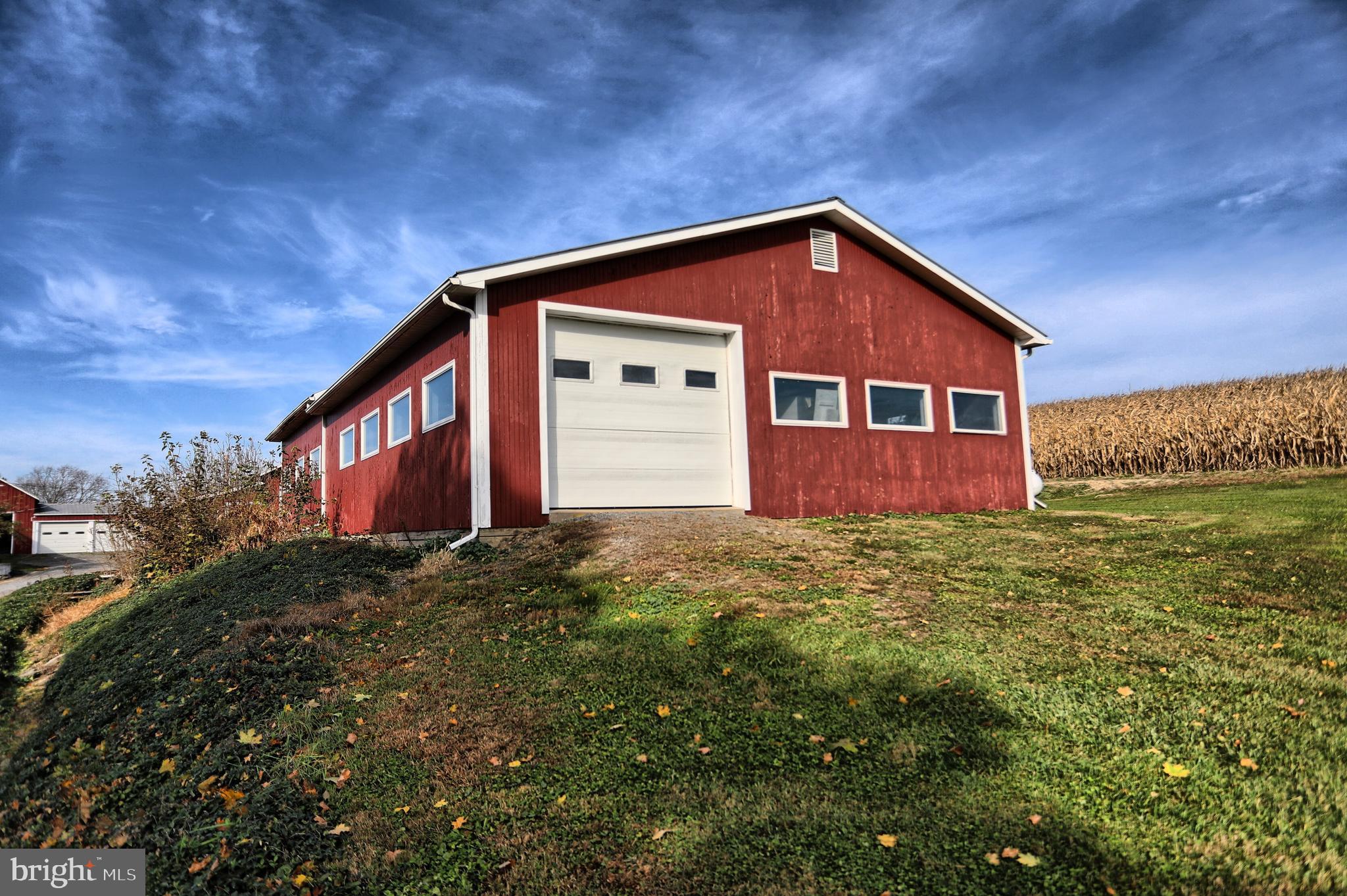 NONE AVAILABLE - Farm