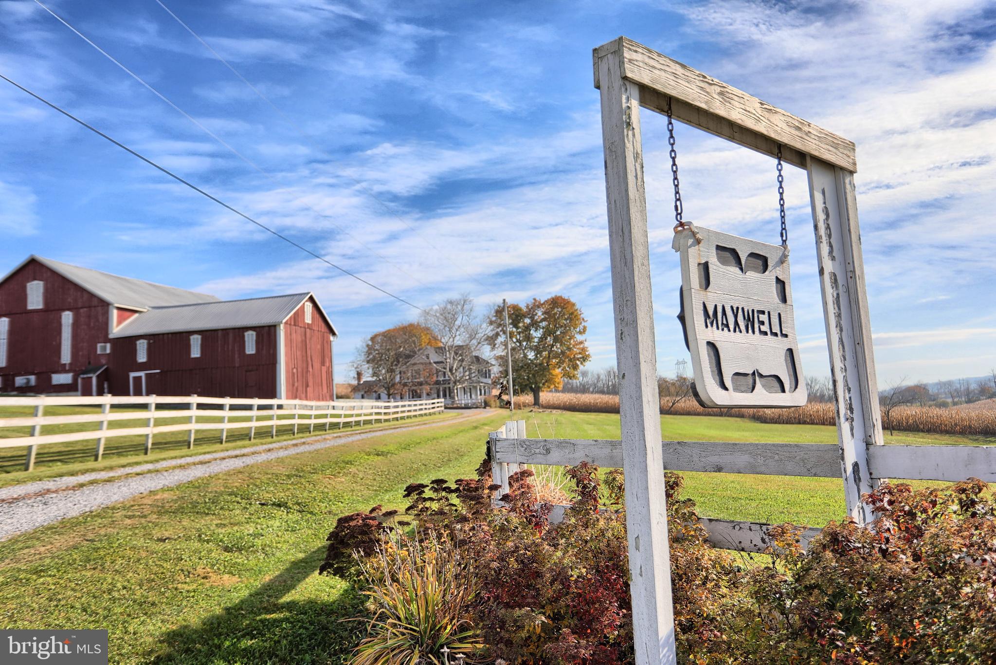 NONE AVAILABLE - Farm