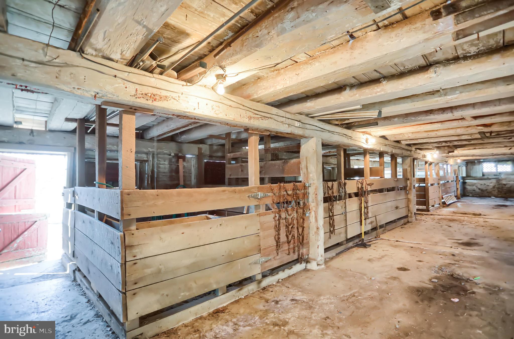 NONE AVAILABLE - Farm