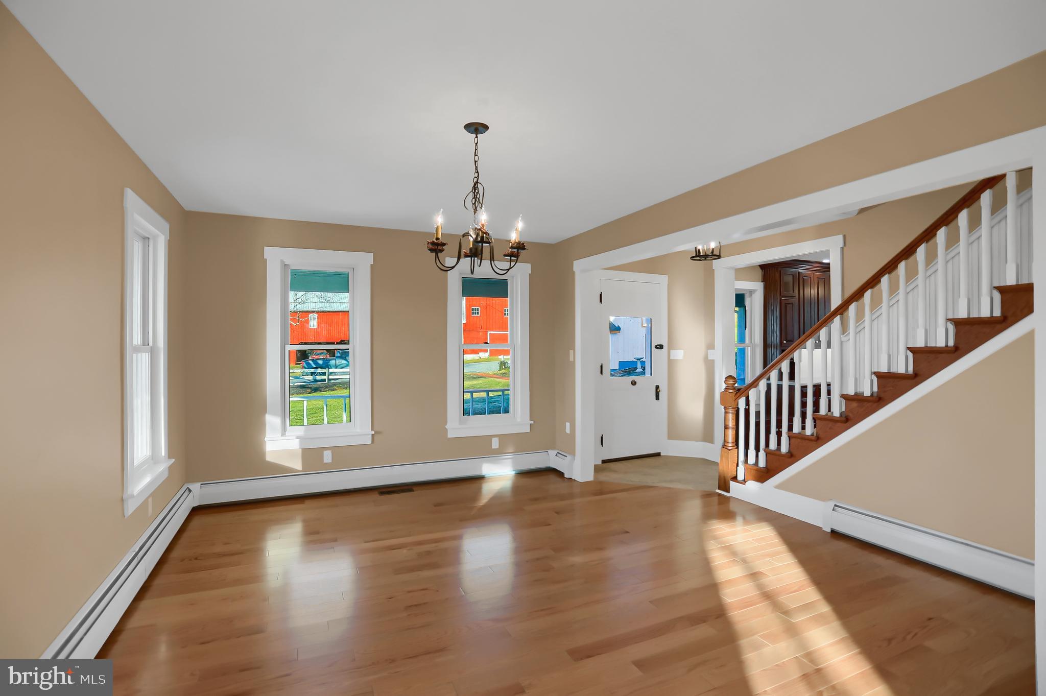 NONE AVAILABLE - Farm