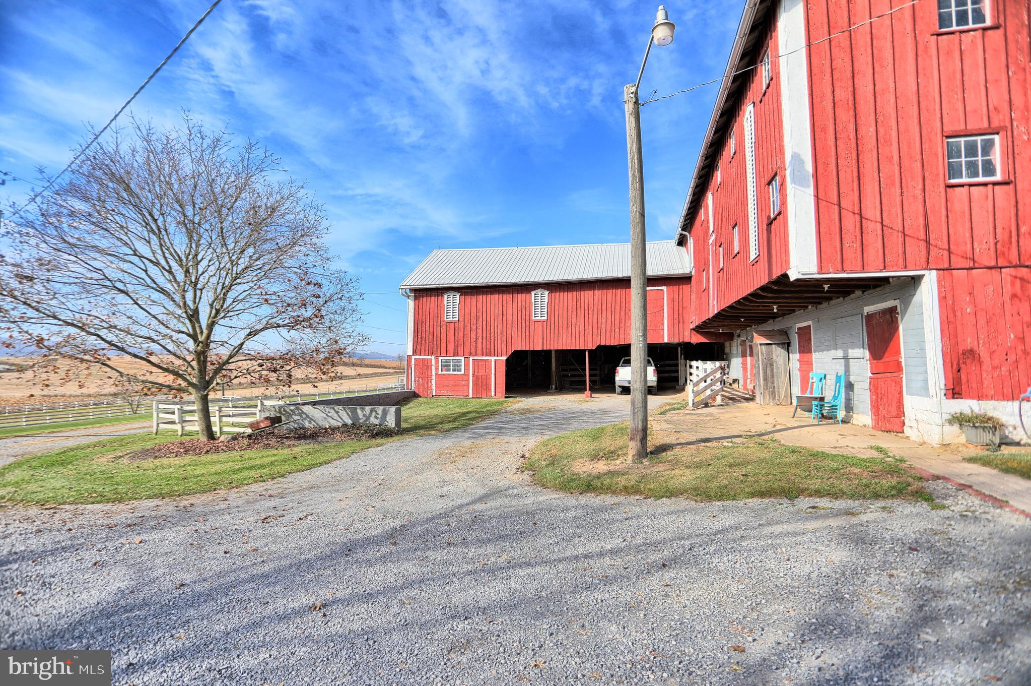 NONE AVAILABLE - Farm