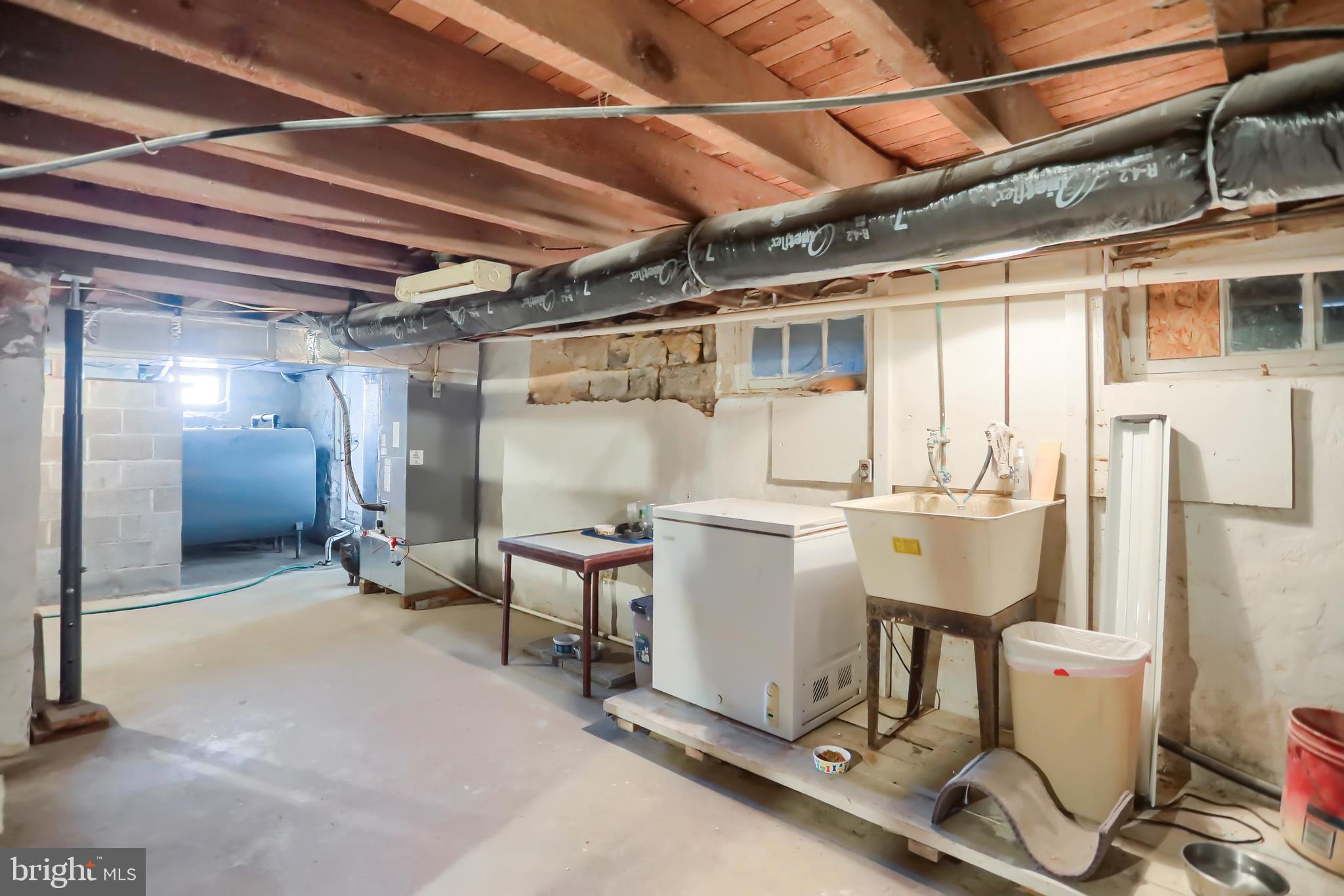 NONE AVAILABLE - Farm