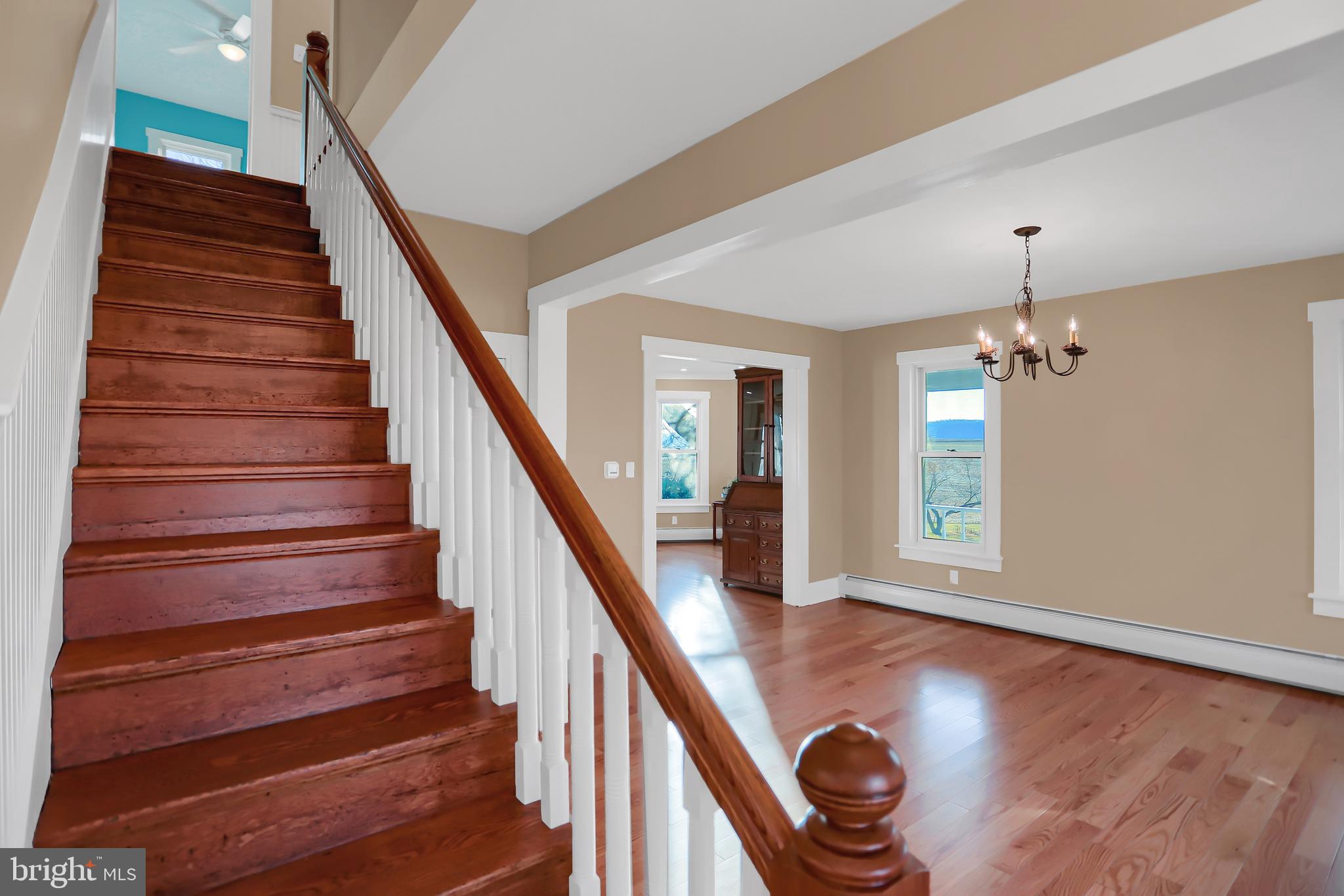 NONE AVAILABLE - Farm