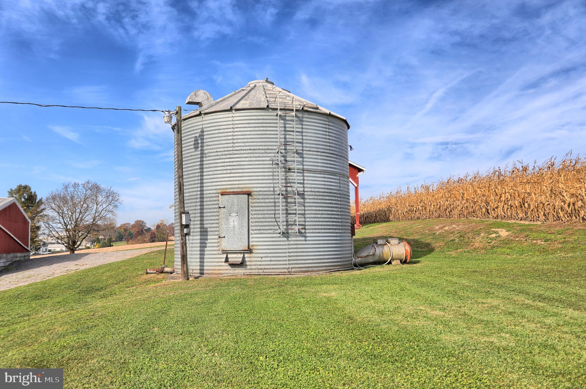 NONE AVAILABLE - Farm