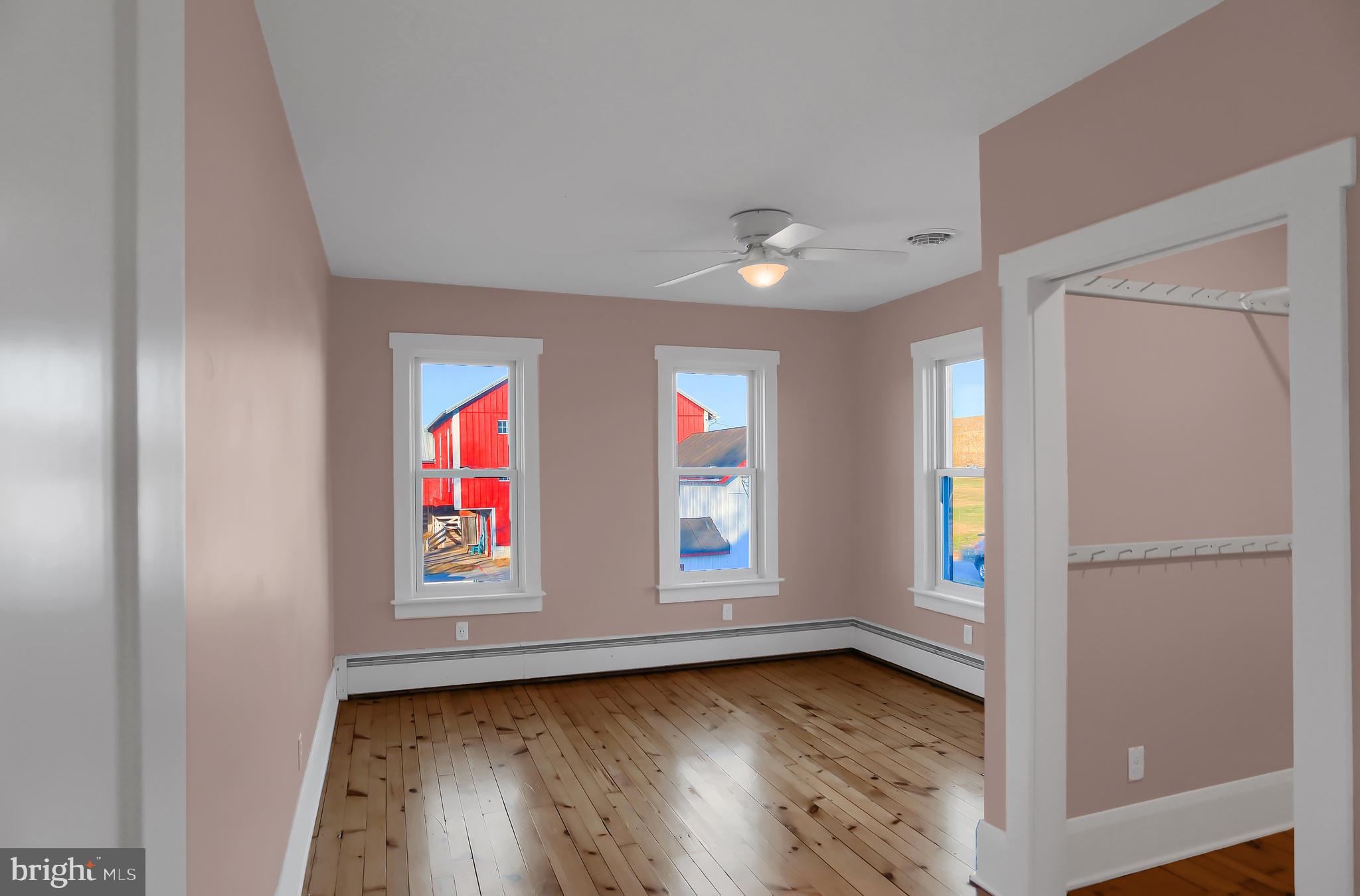 NONE AVAILABLE - Farm