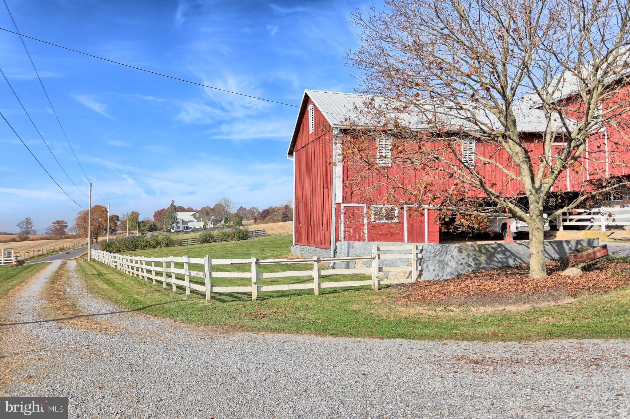 NONE AVAILABLE - Farm