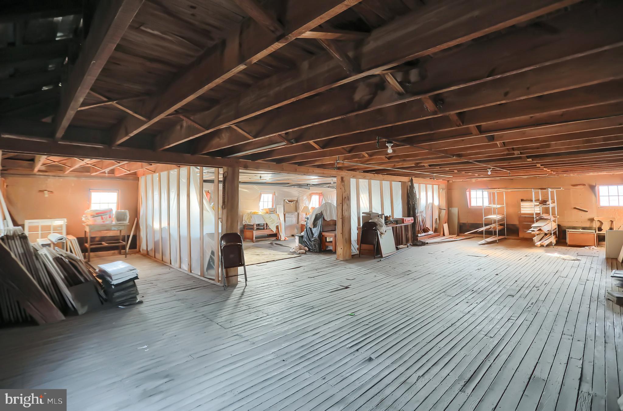 NONE AVAILABLE - Farm