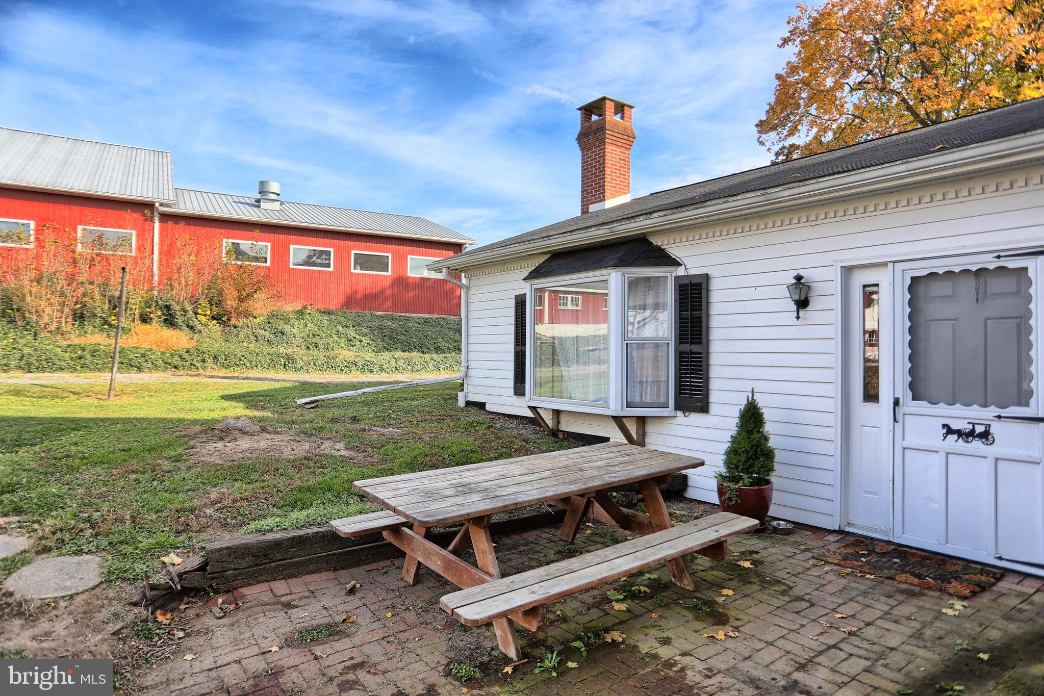 NONE AVAILABLE - Farm