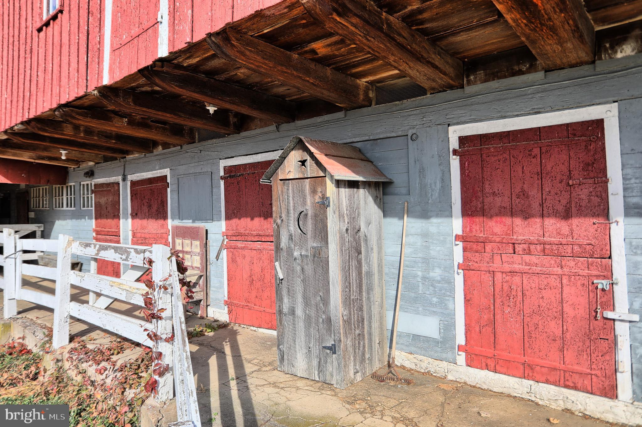 NONE AVAILABLE - Farm