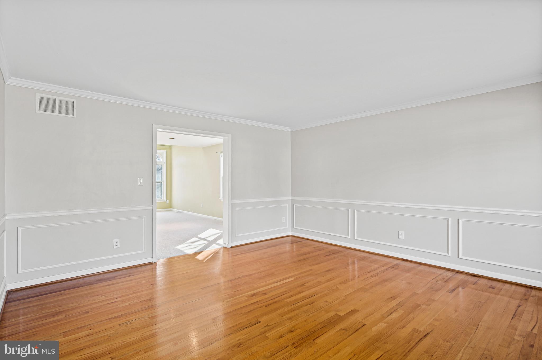 GRAY ROCK FARM - Residential