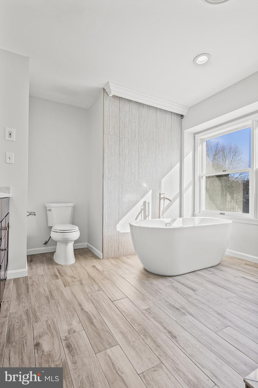 GRAY ROCK FARM - Residential