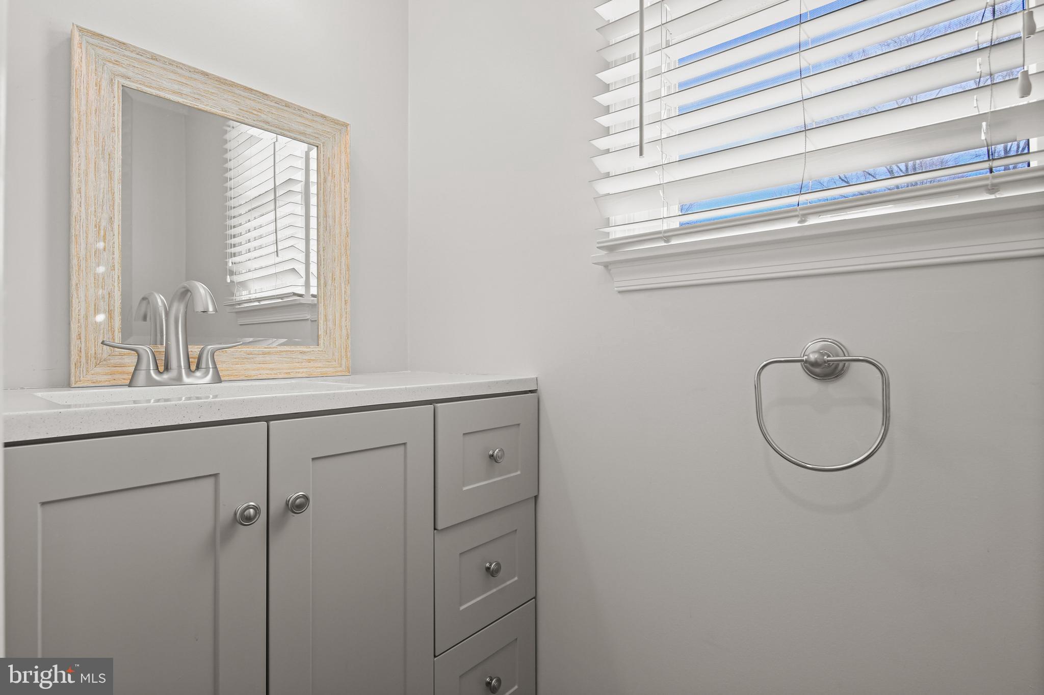 GRAY ROCK FARM - Residential