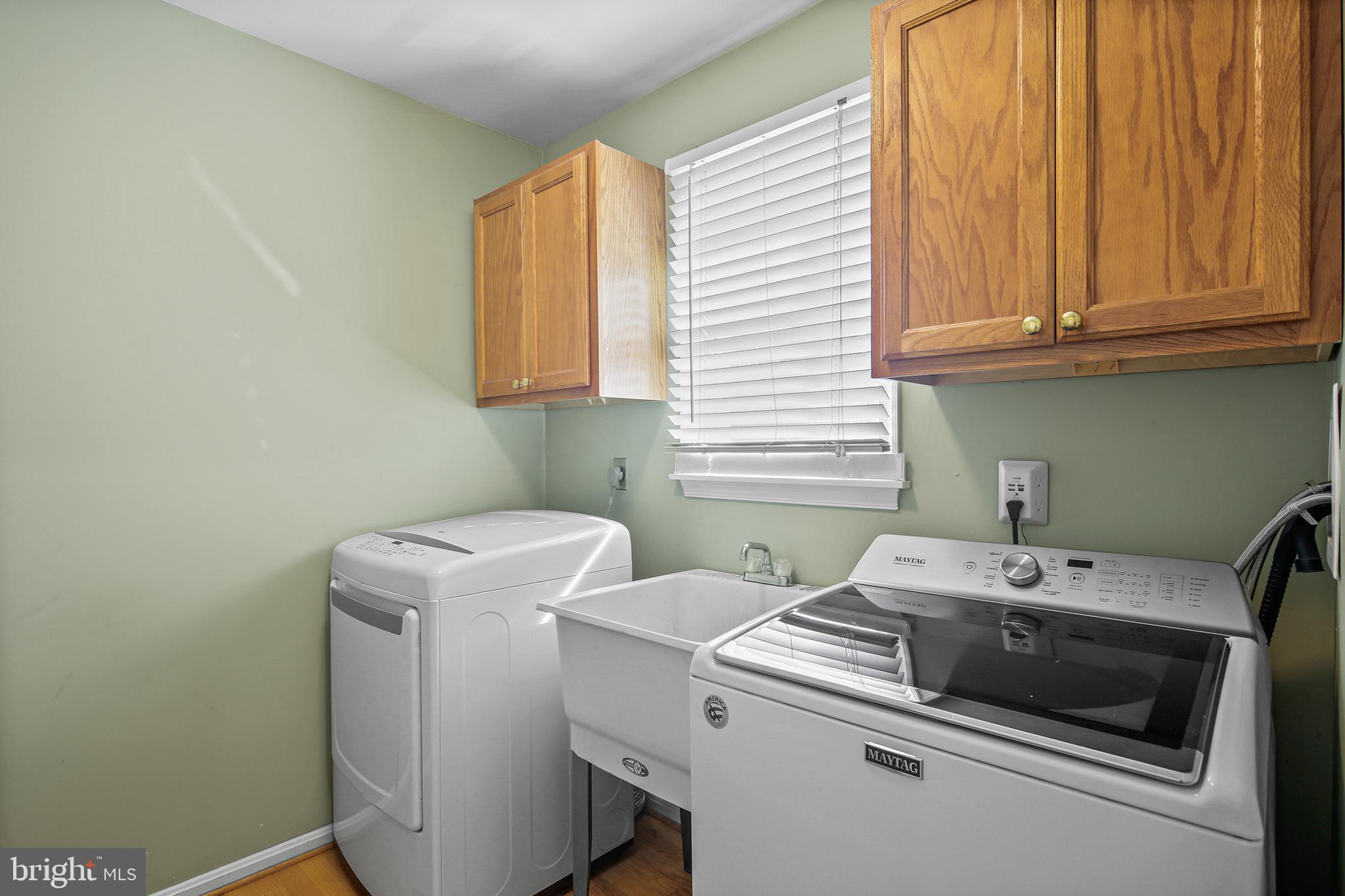 GRAY ROCK FARM - Residential