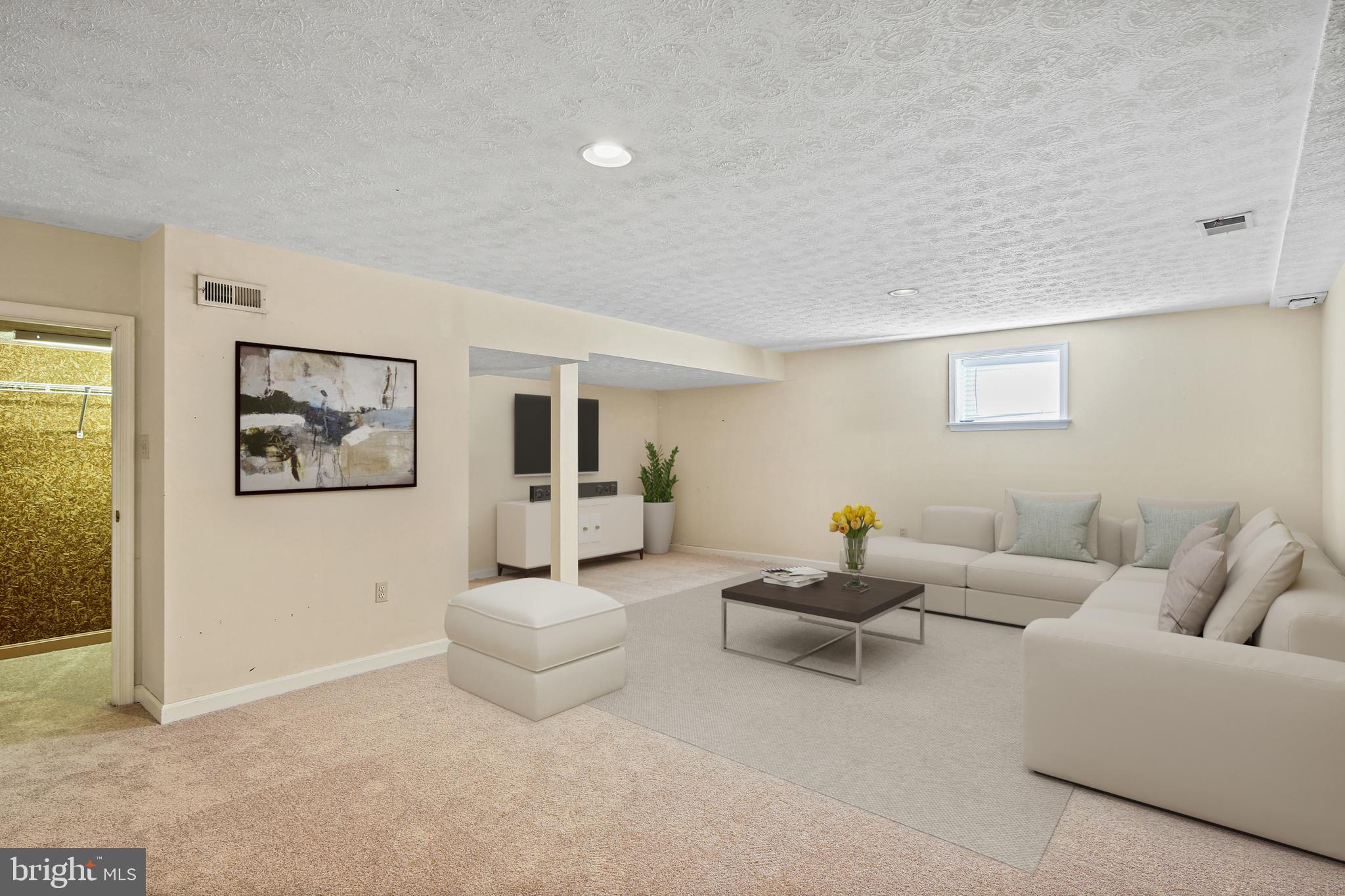 GRAY ROCK FARM - Residential