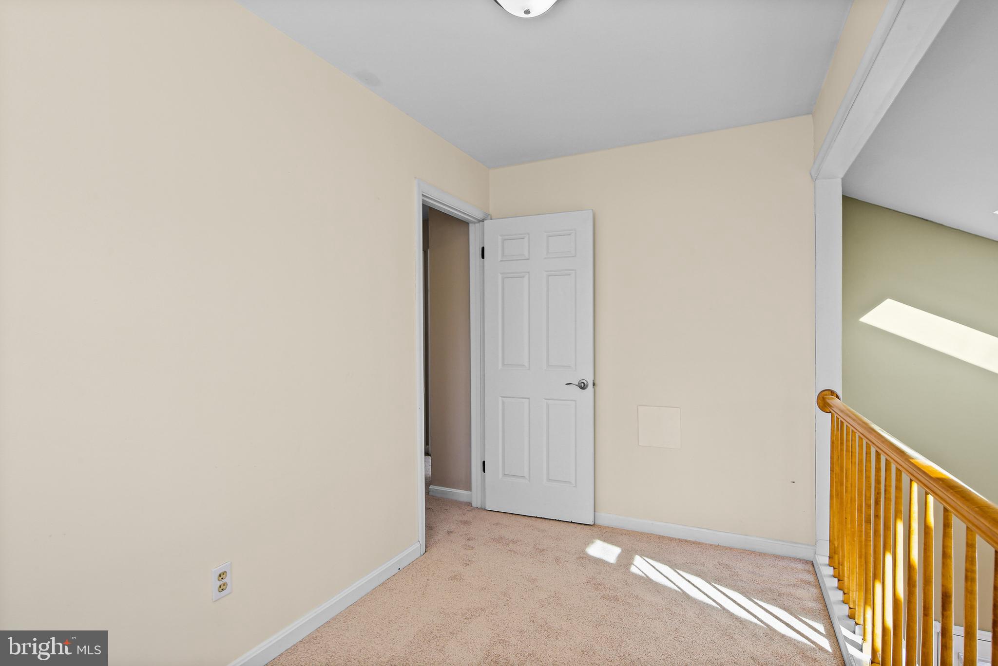 GRAY ROCK FARM - Residential